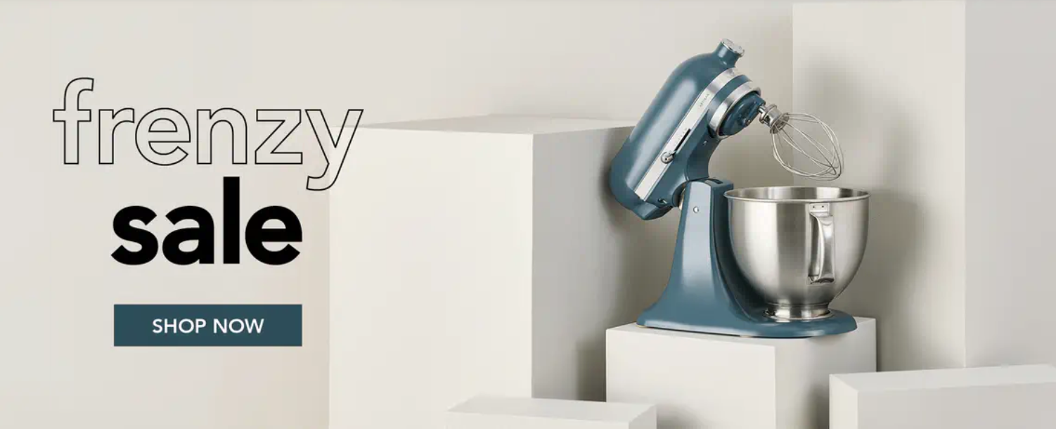 Iconic Design, Professional Performance