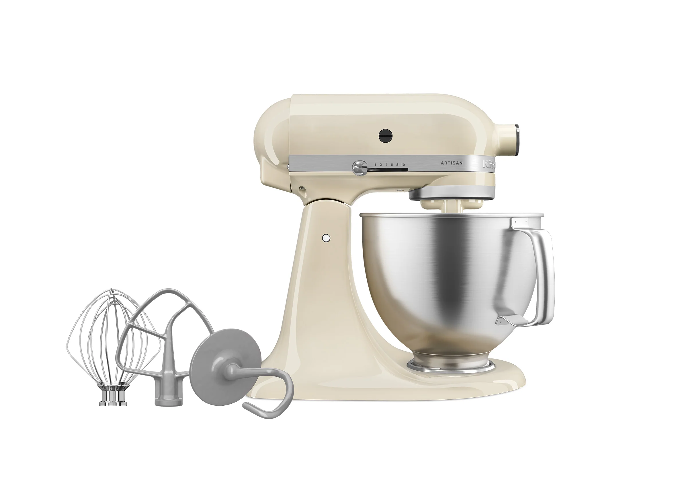 Product image 104