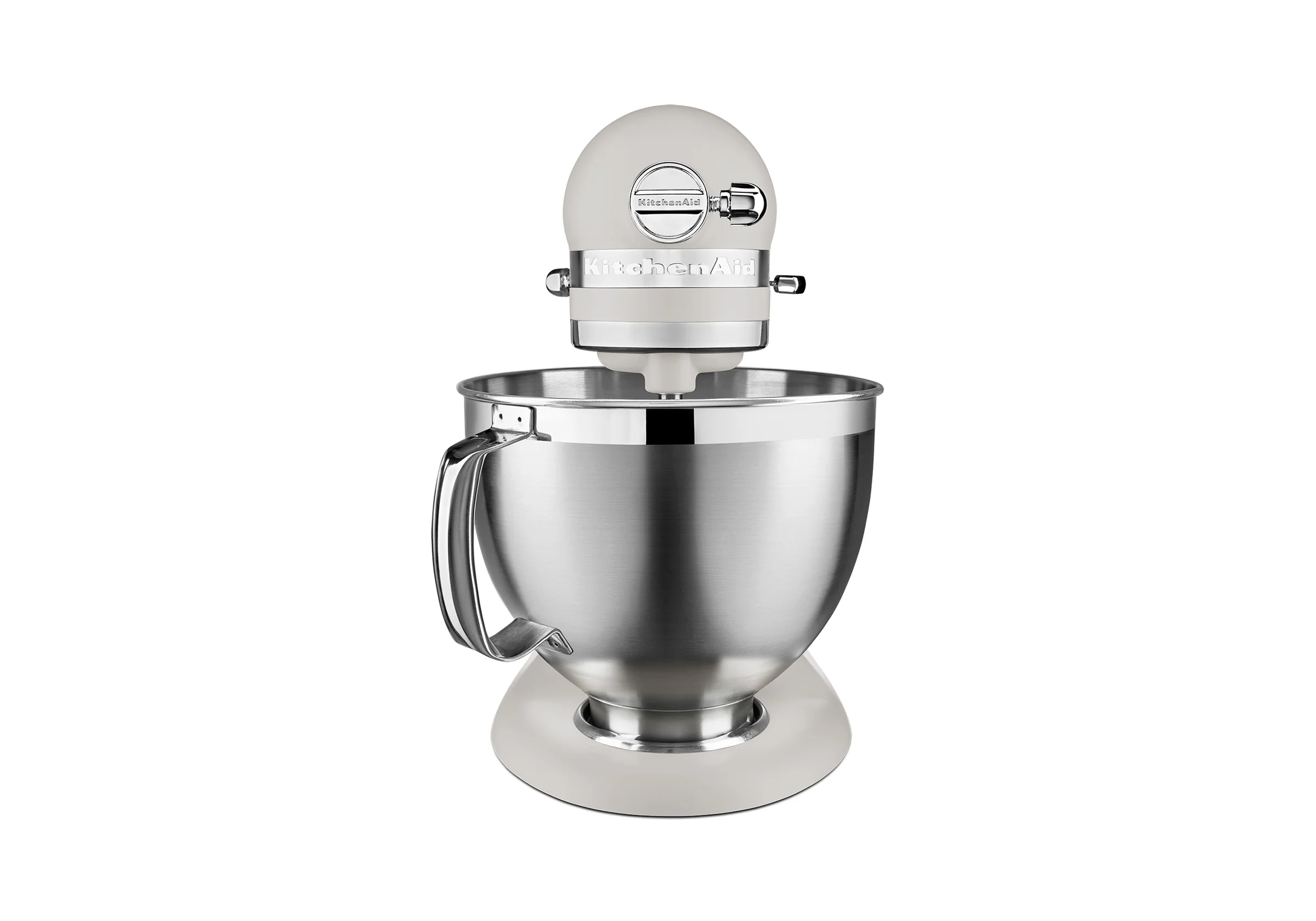 Product image 112