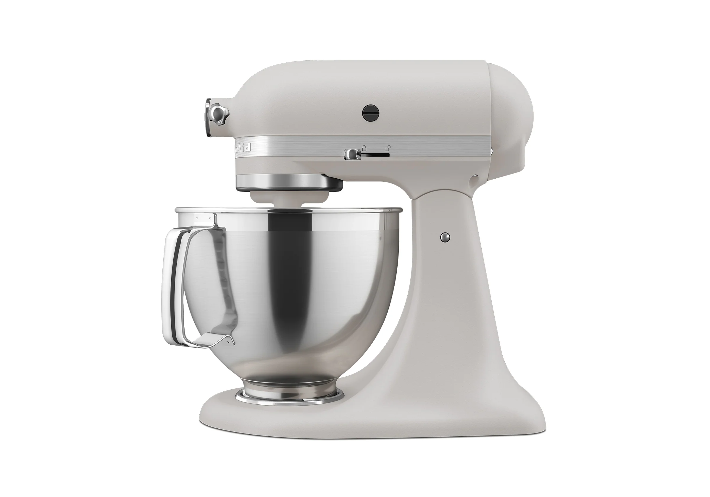 Product image 113
