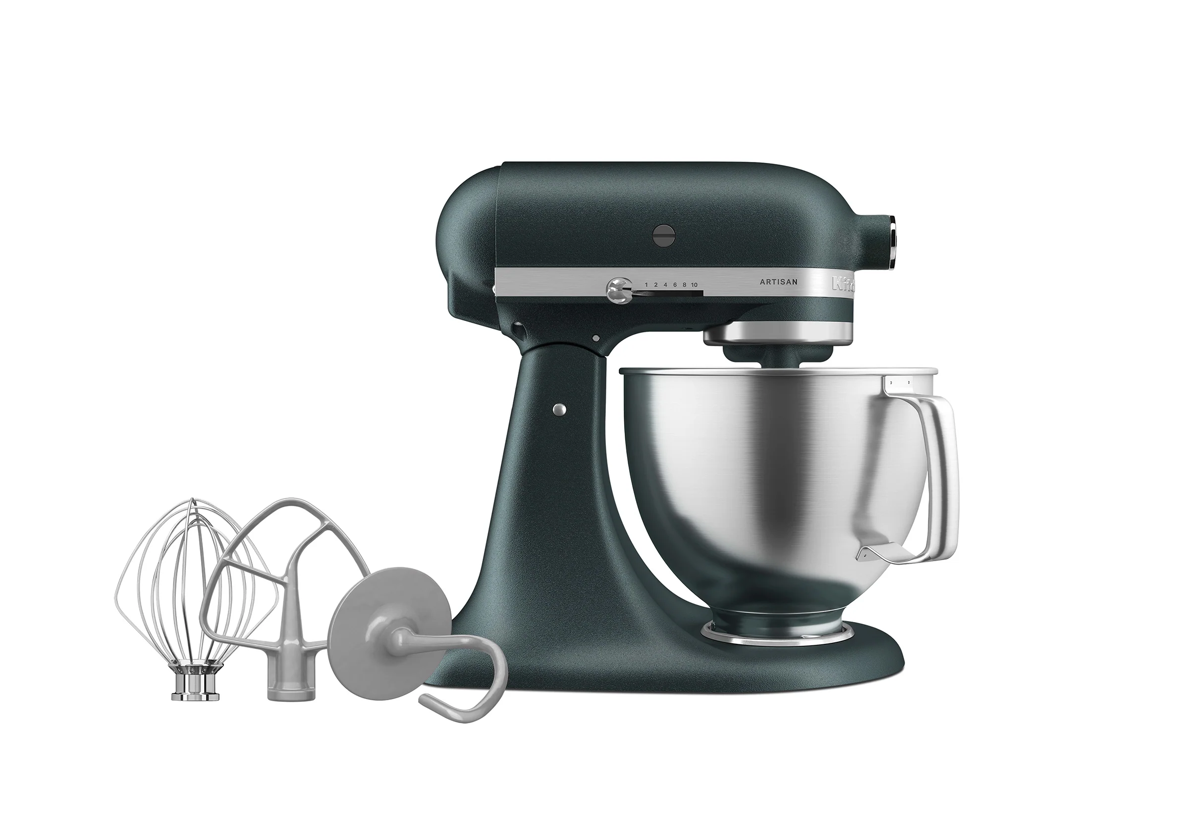 Product image 117