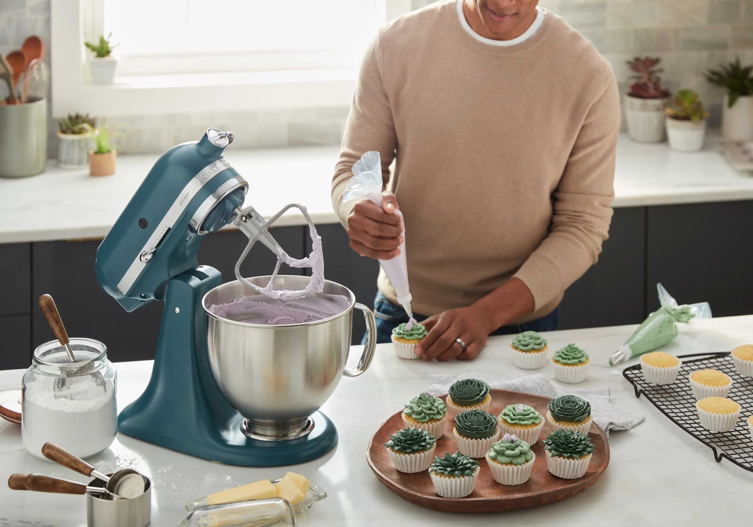 Product image 118