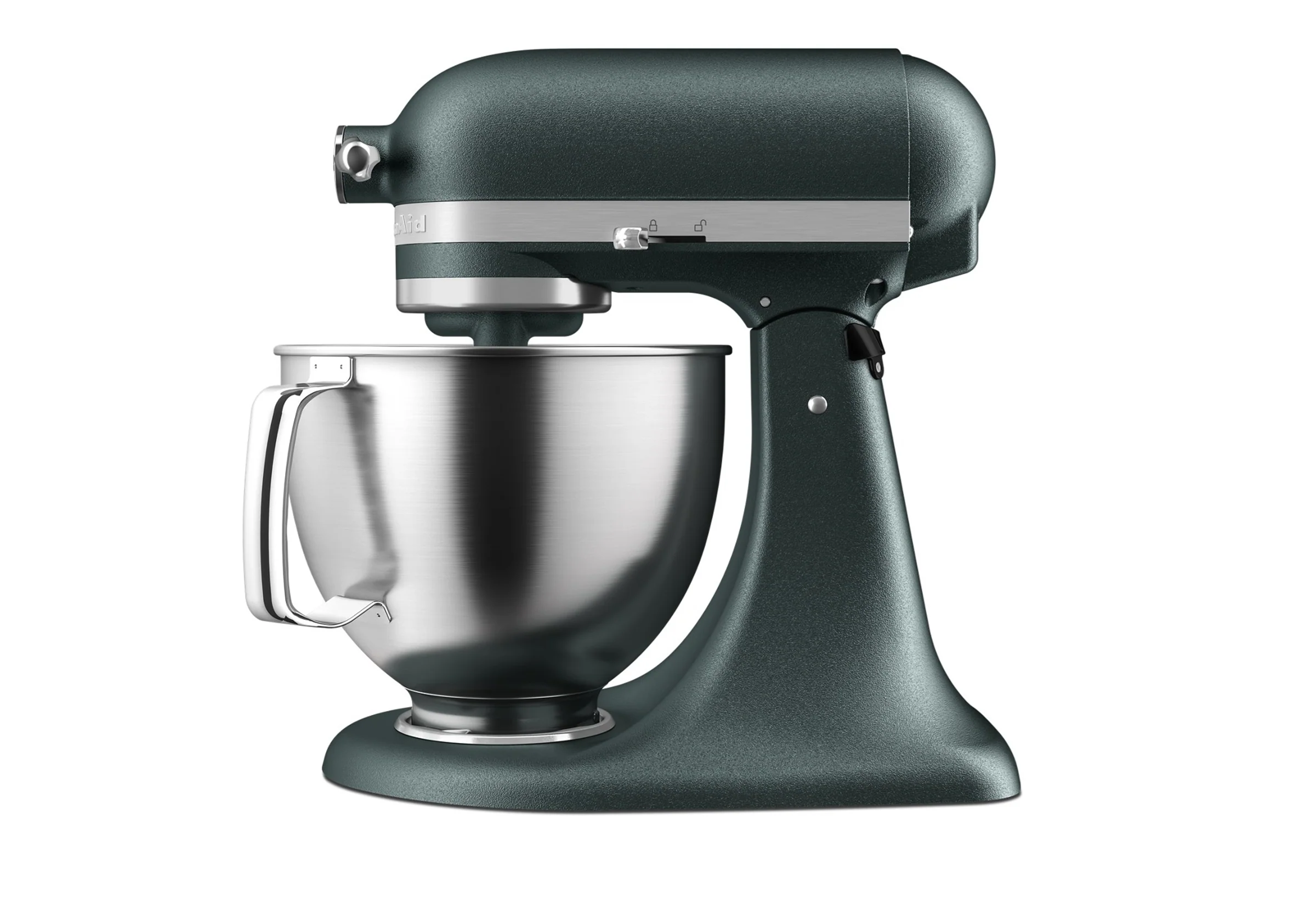 Product image 119