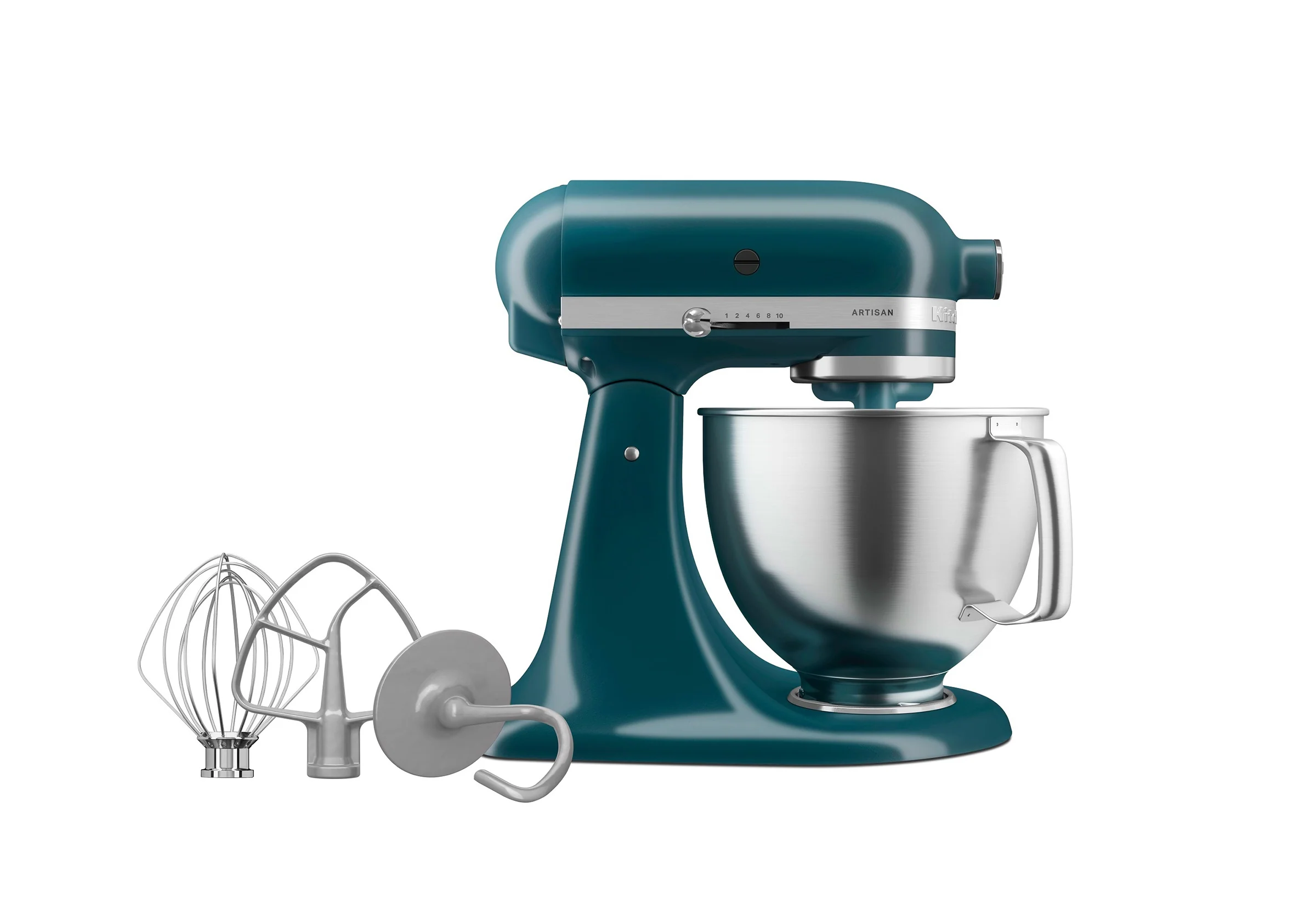Product image 121