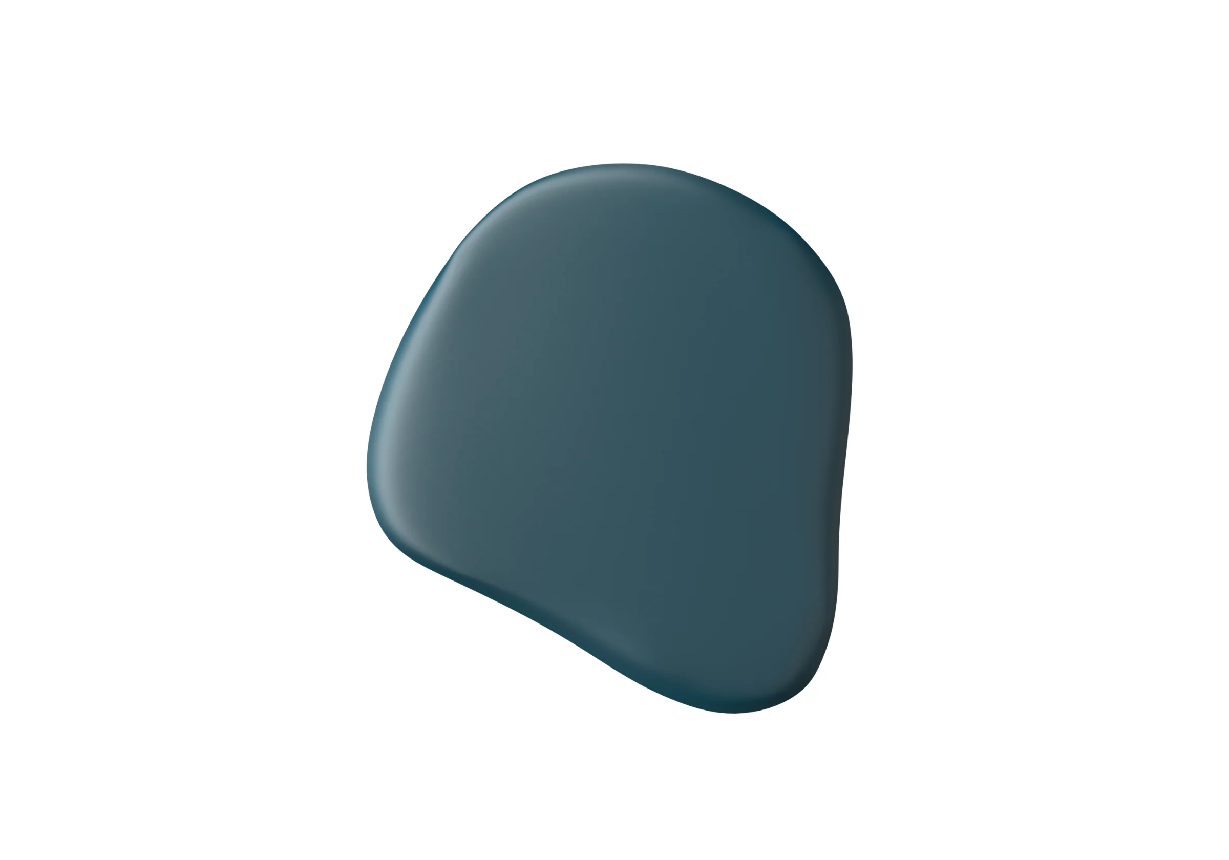 Product image 123