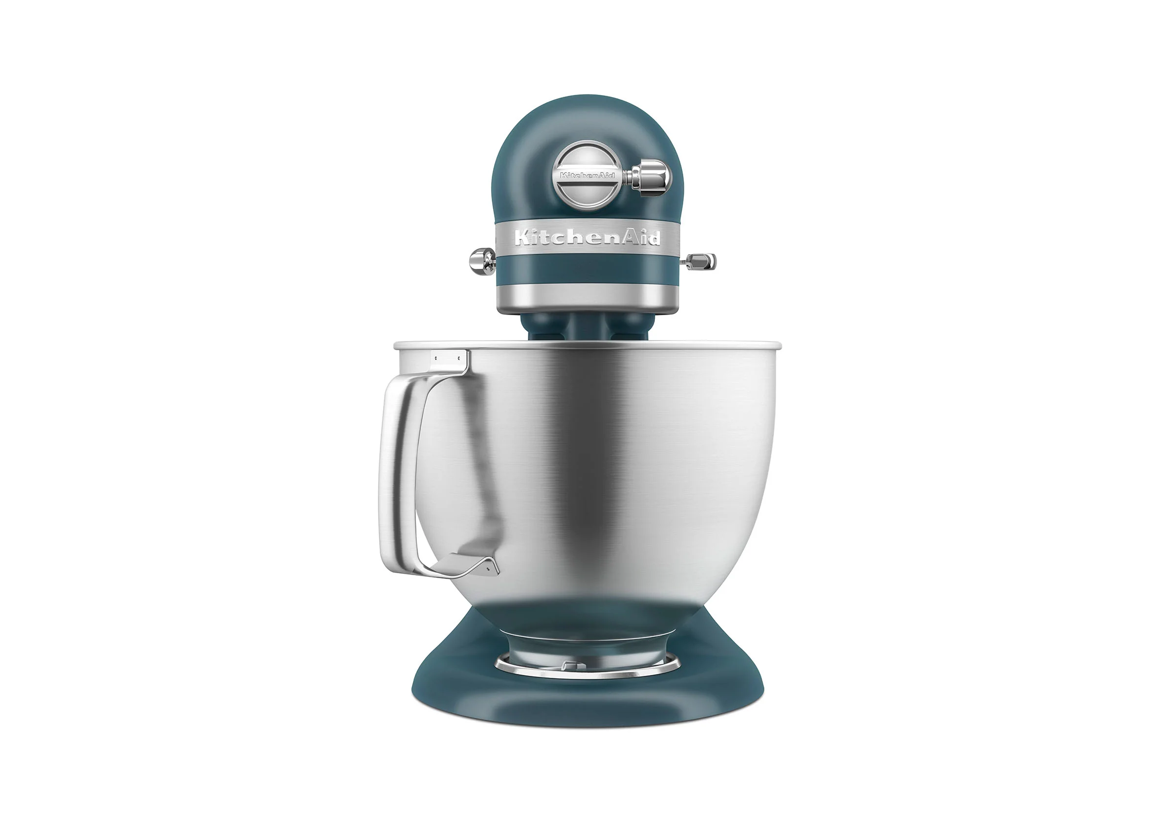 Product image 125