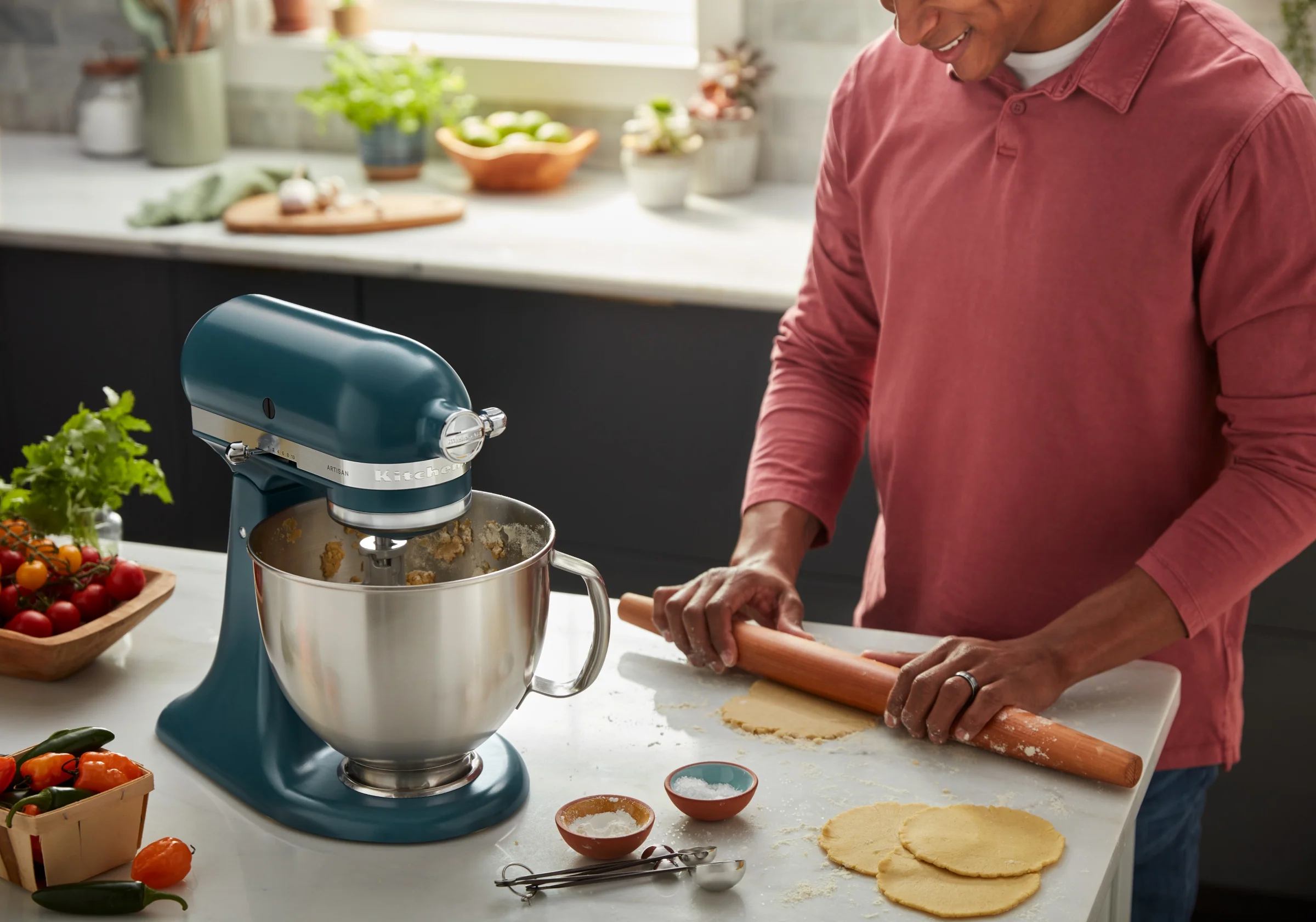 Product image 126