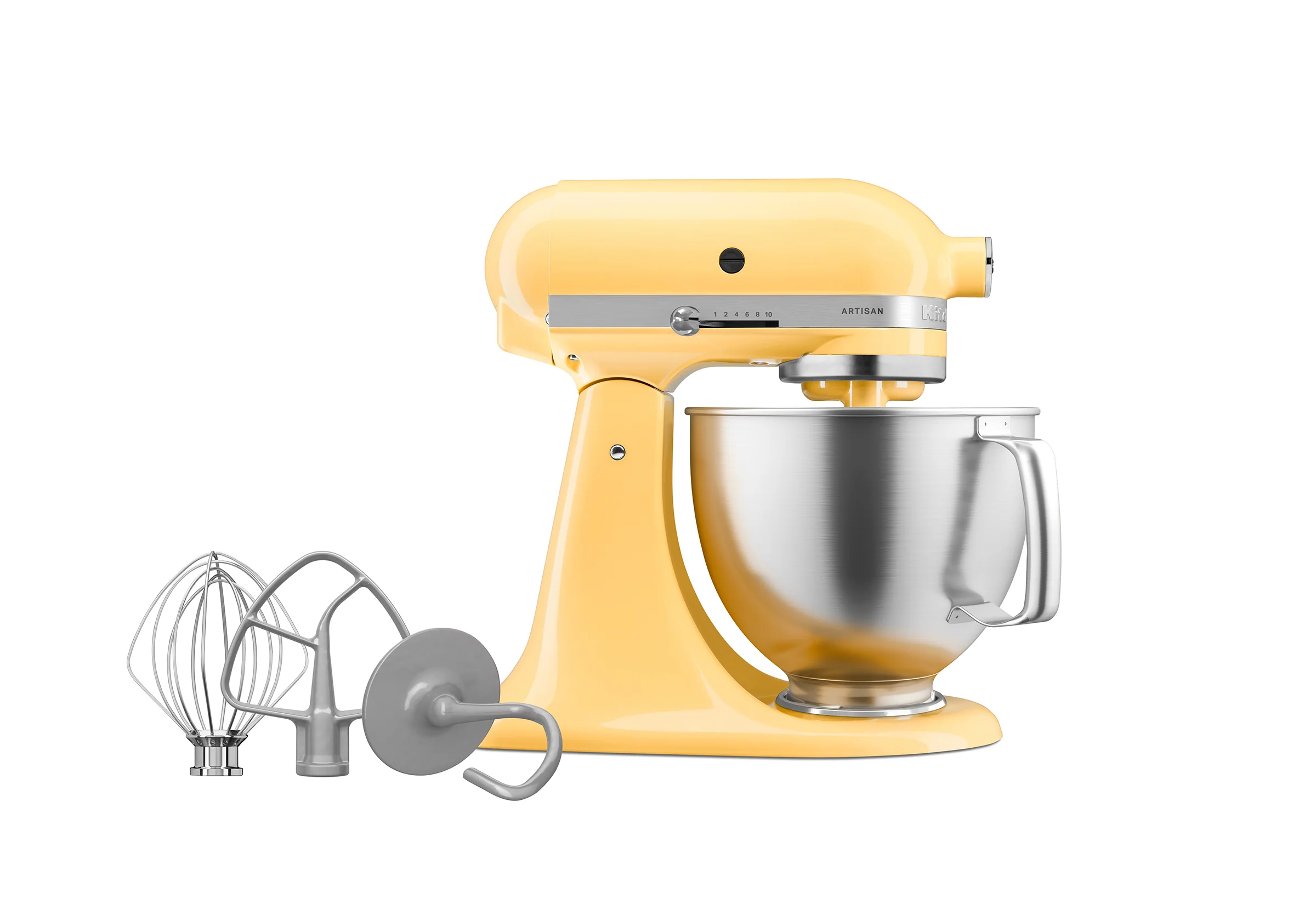 Product image 129