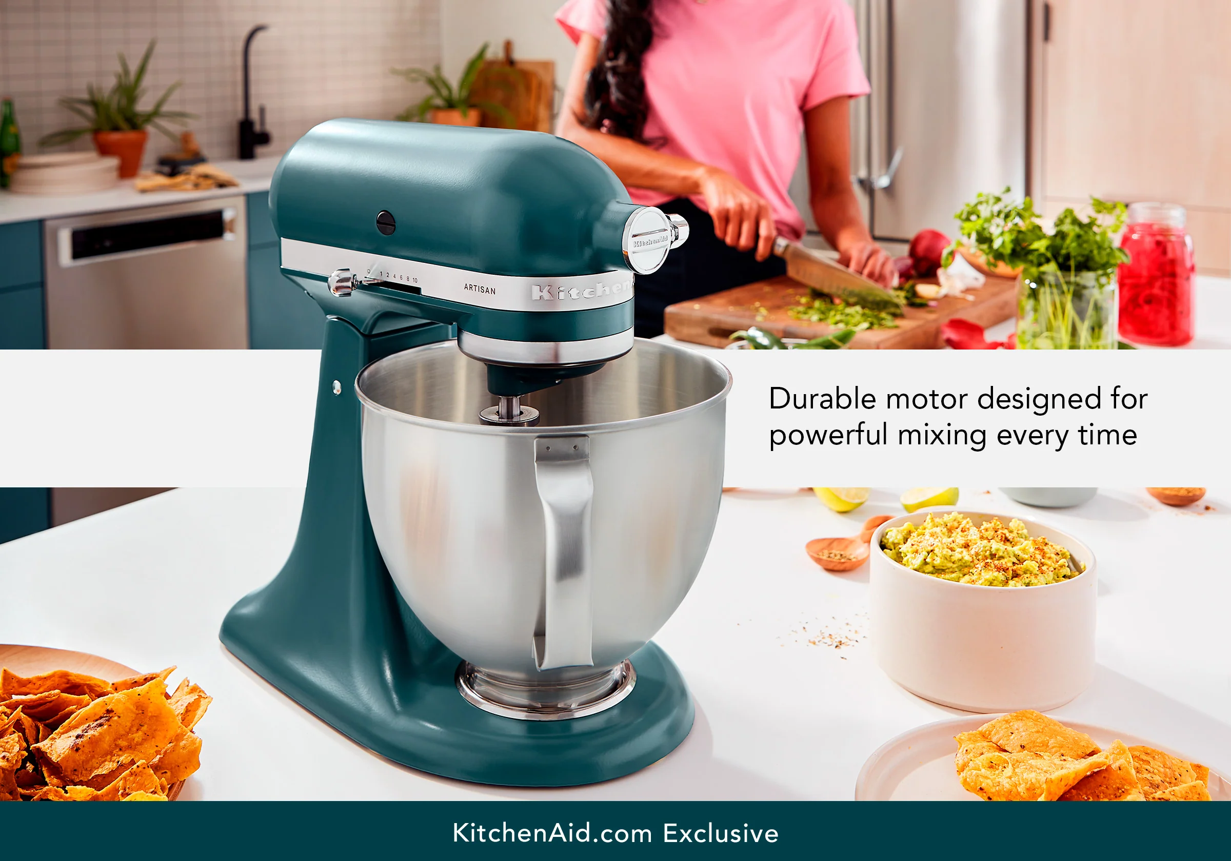 Product image 135