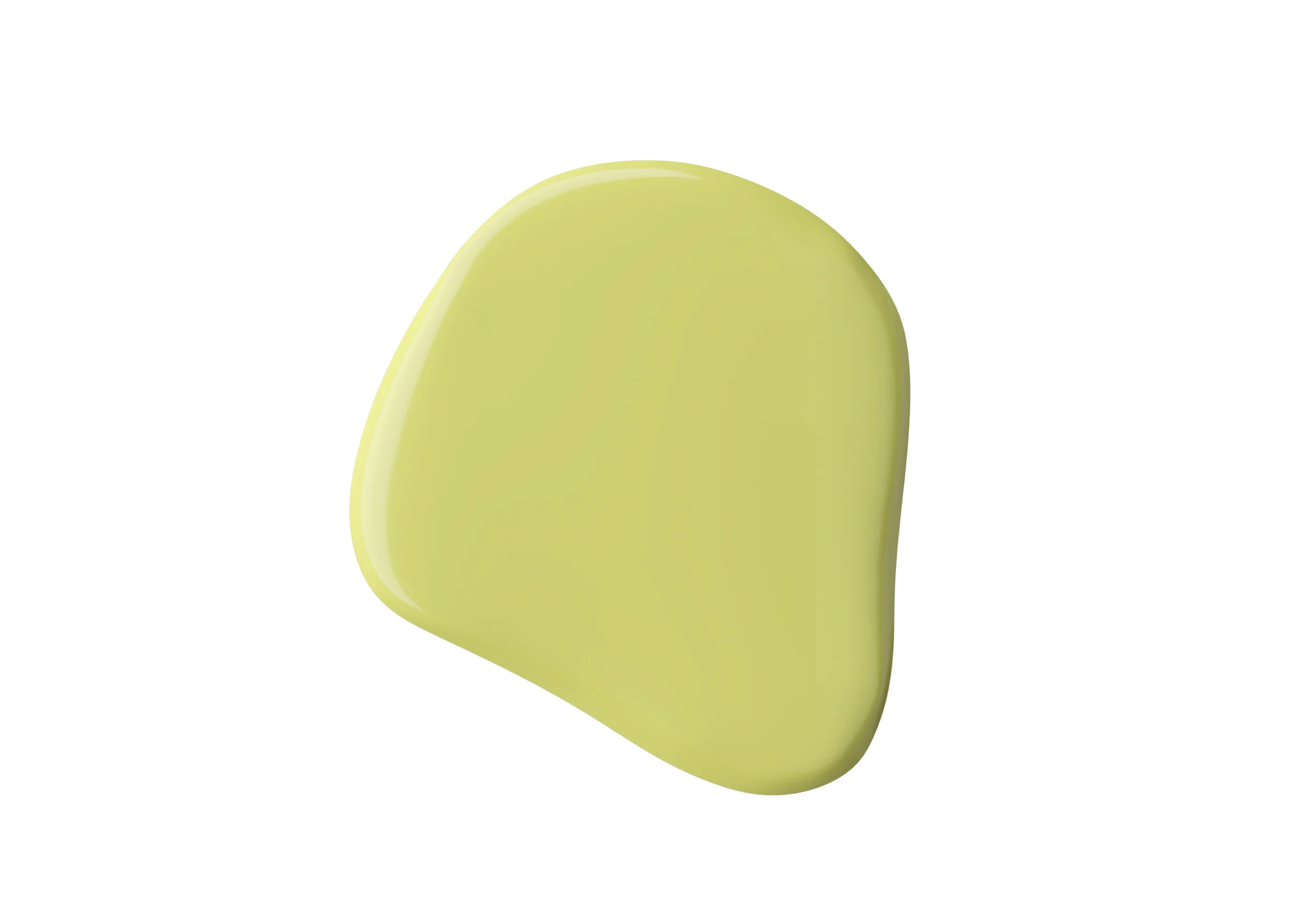 Product image 94