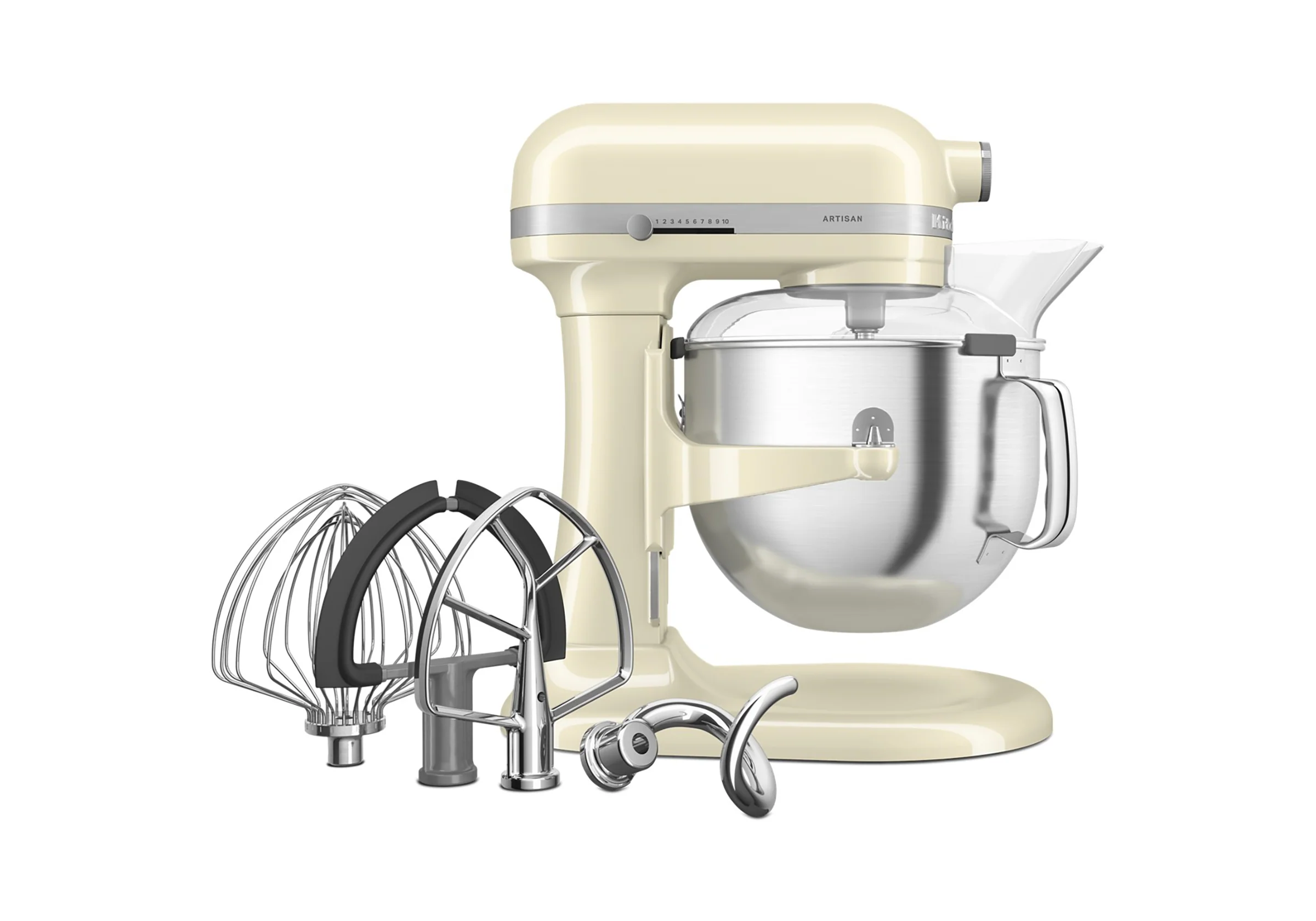 Product image 39