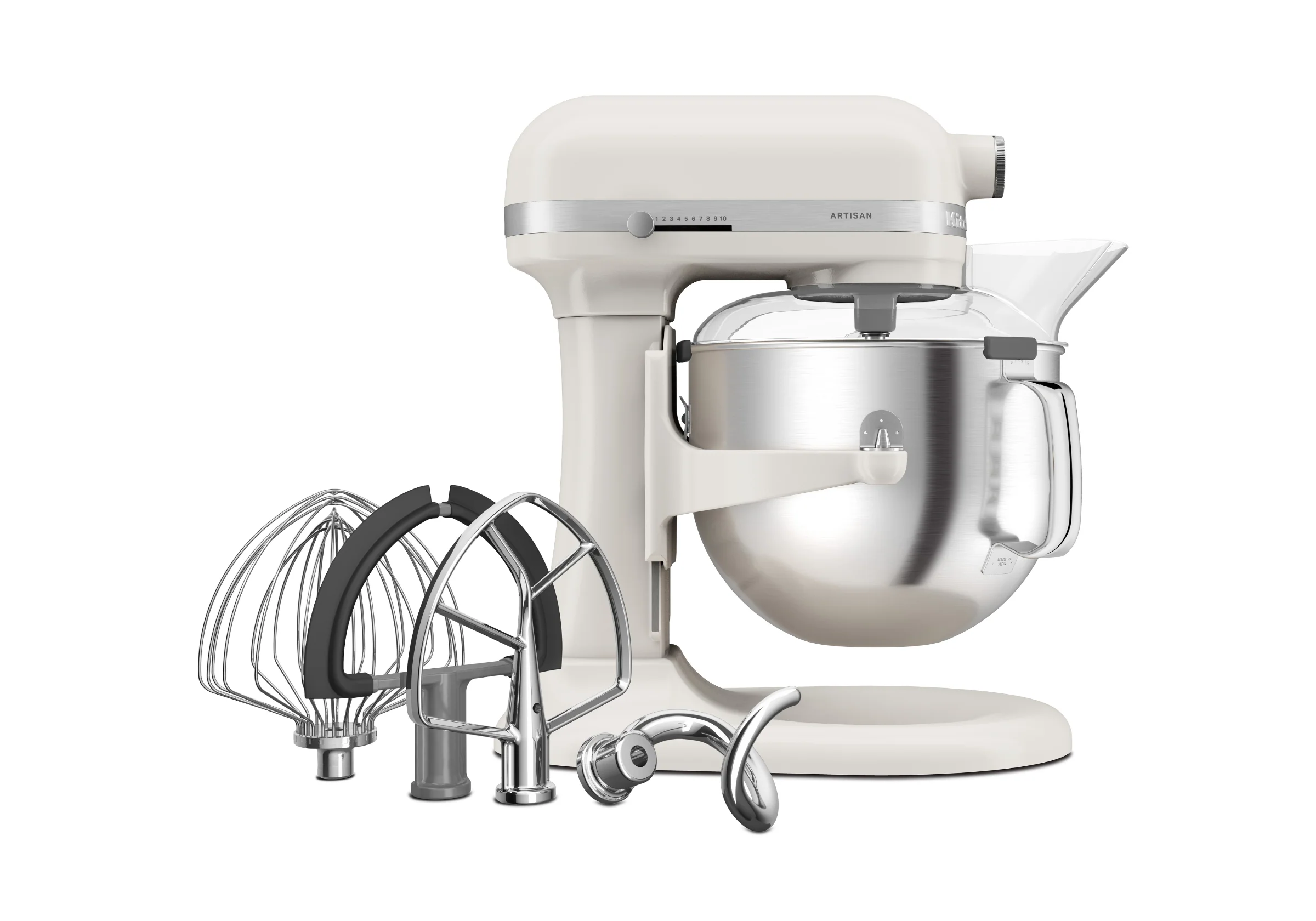Product image 44