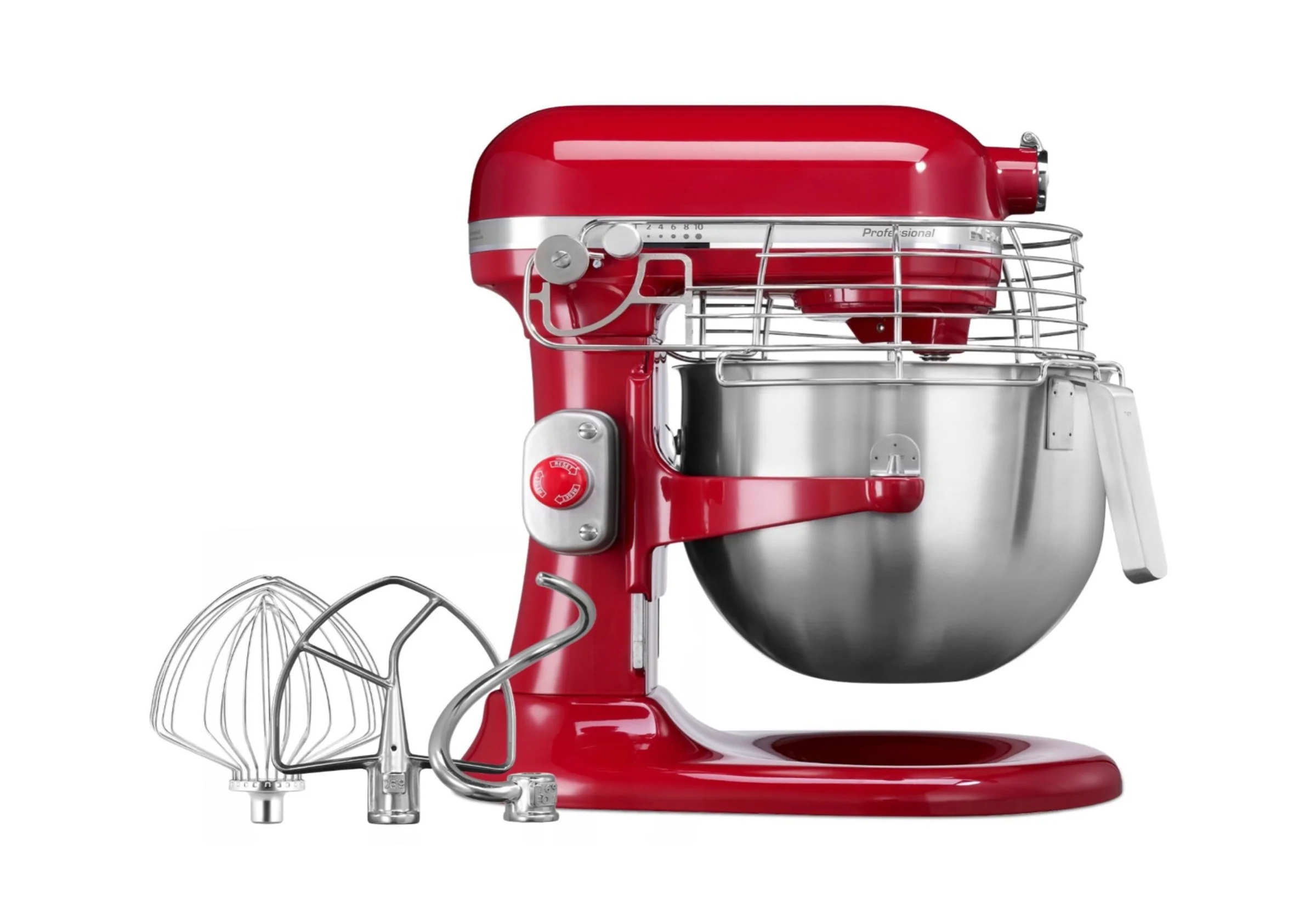 Stand Mixers Black Friday Sale 2025