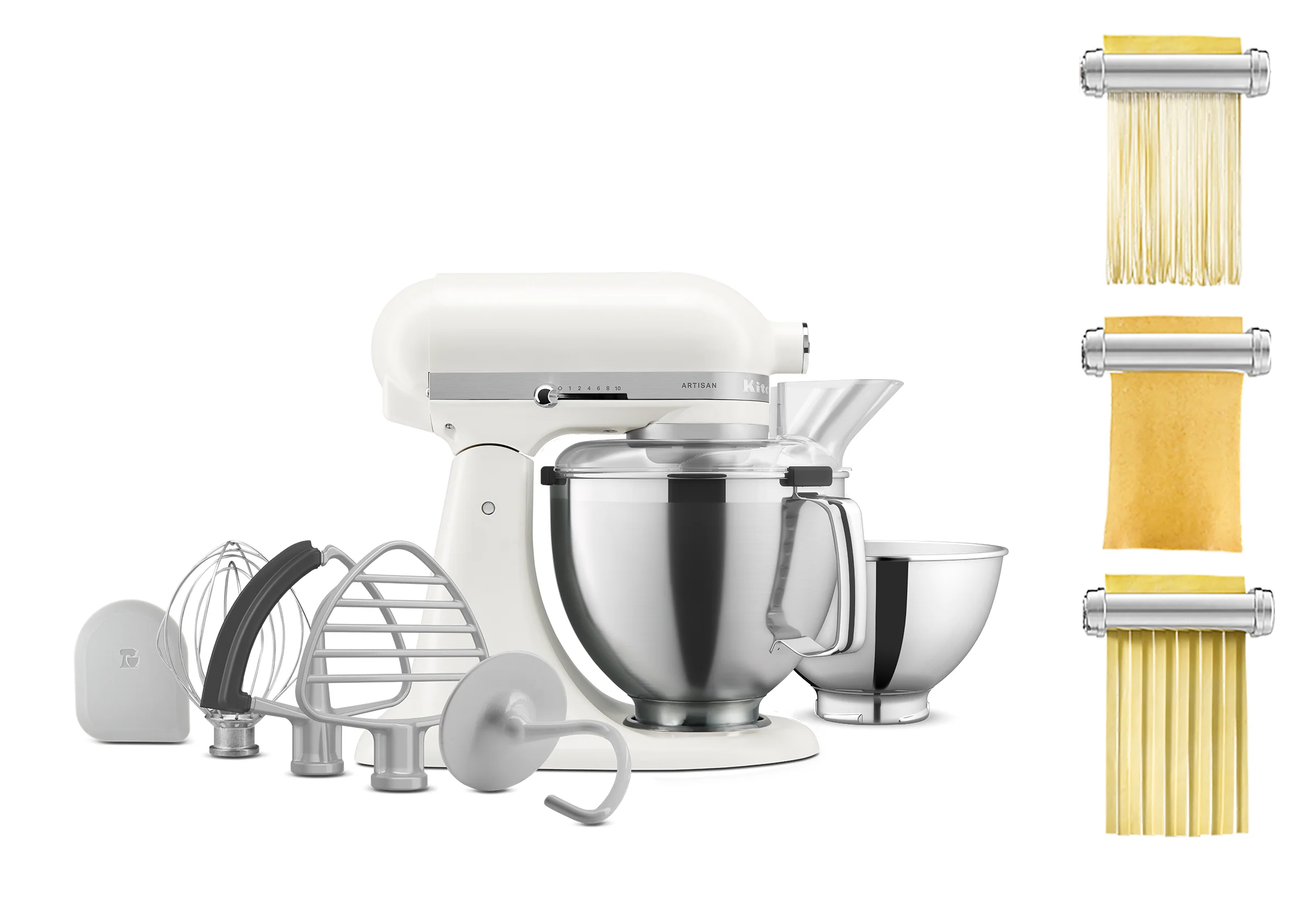 Product image 54