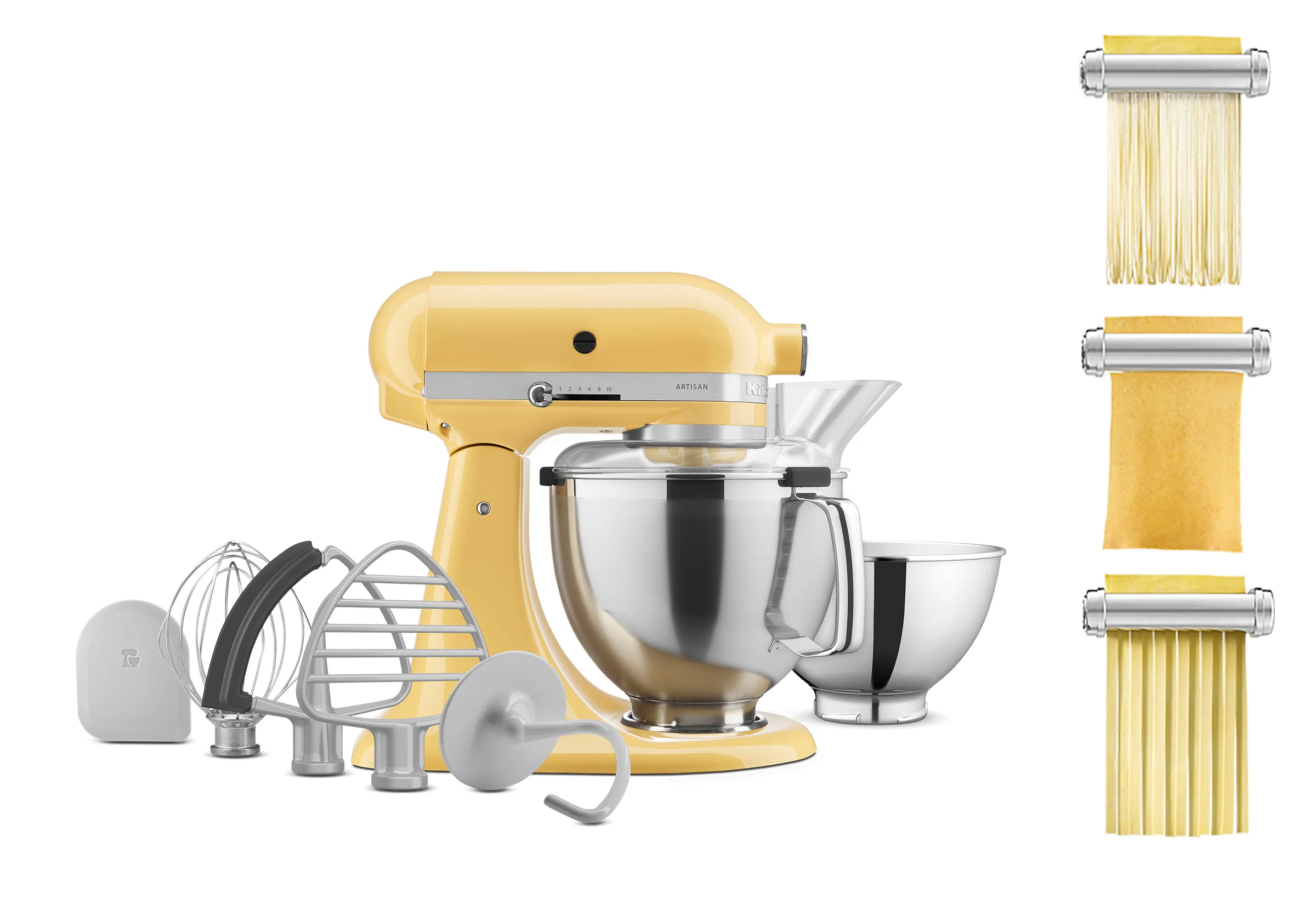 Product image 57