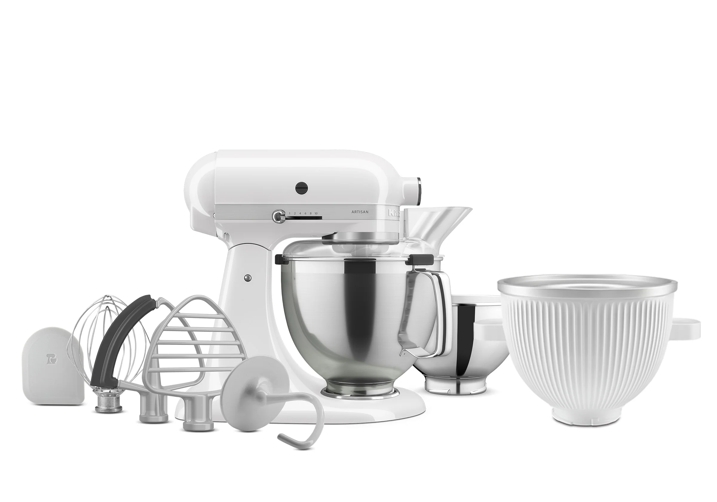 Product image 55