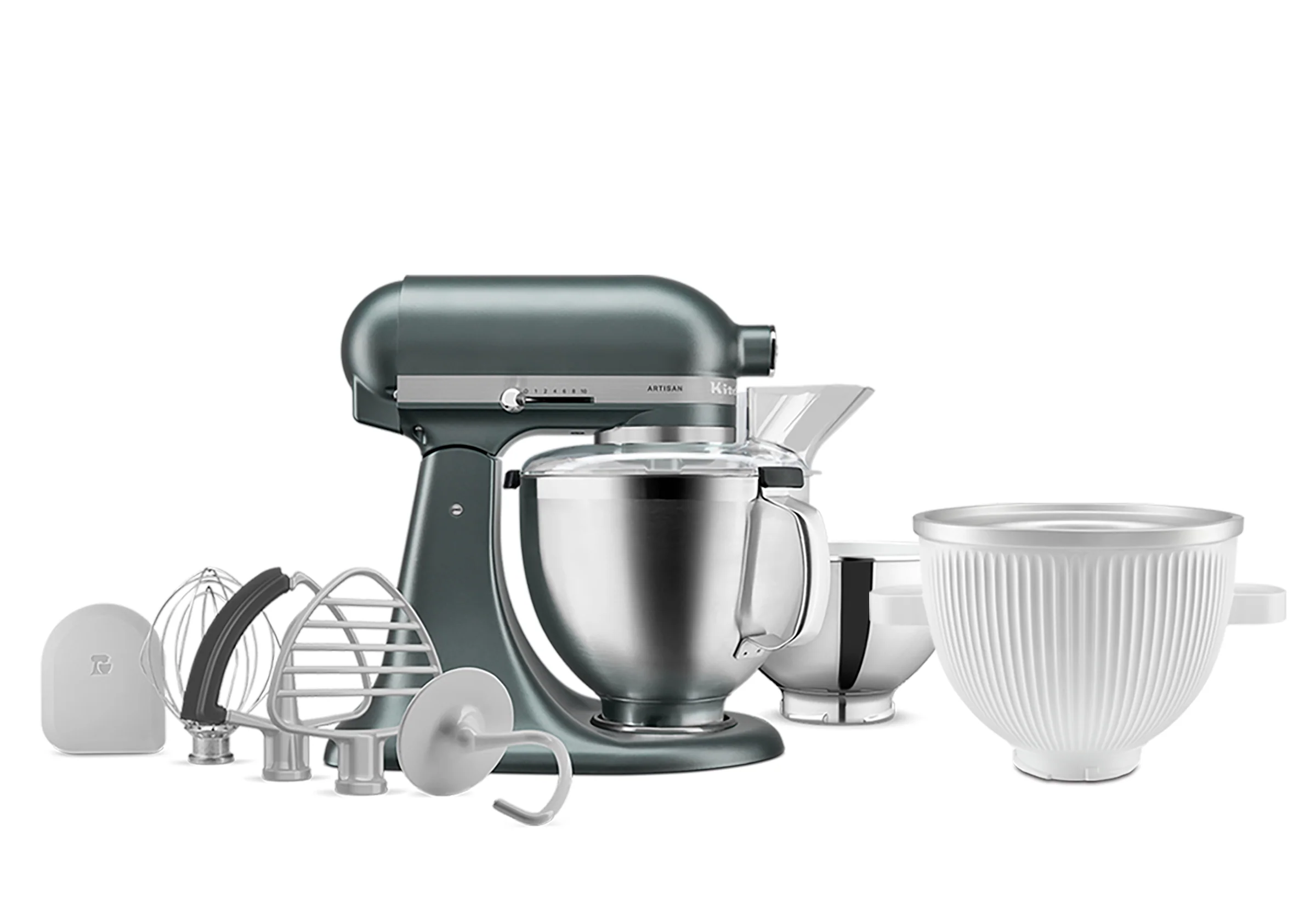 Product image 60