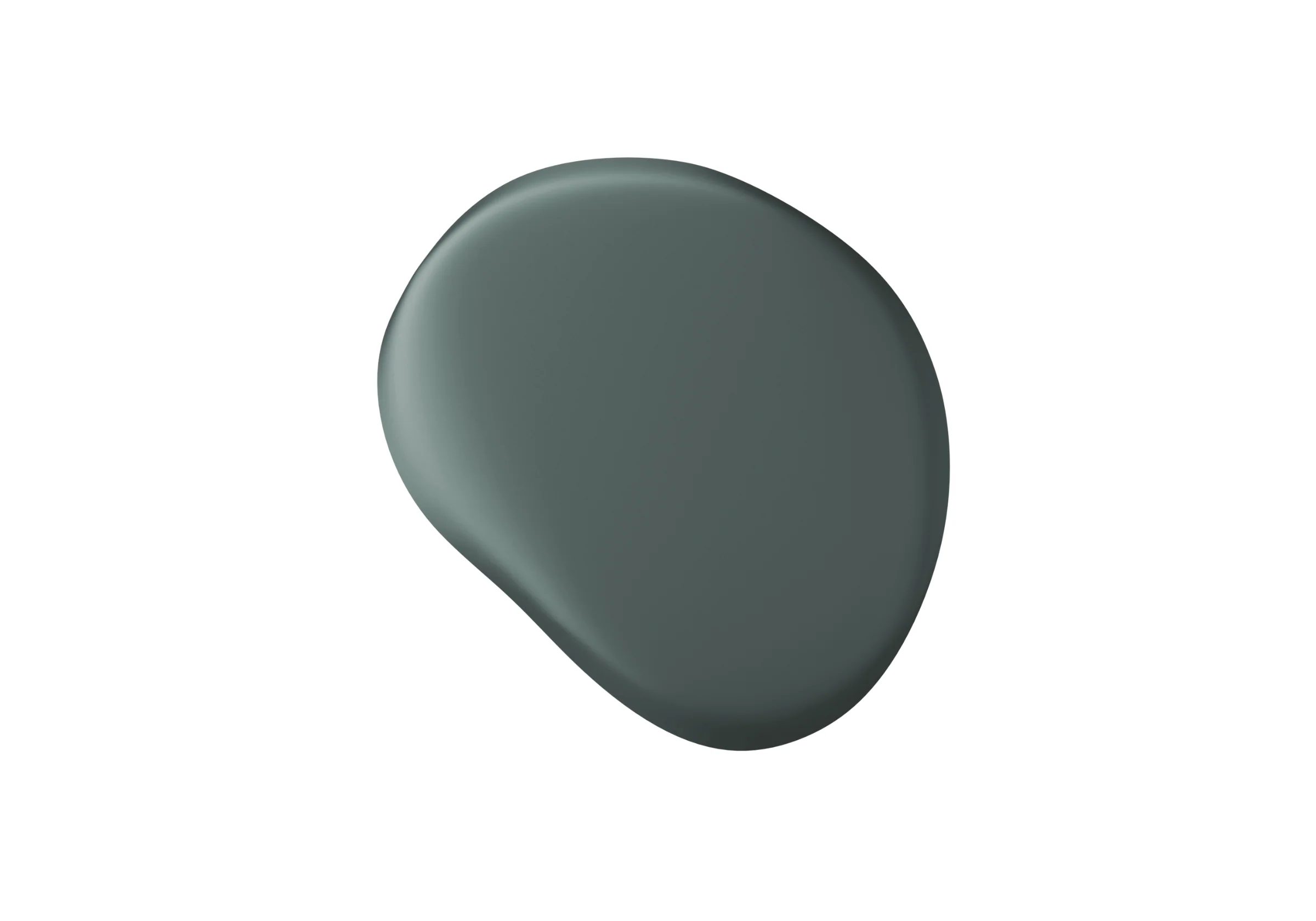Product image 106