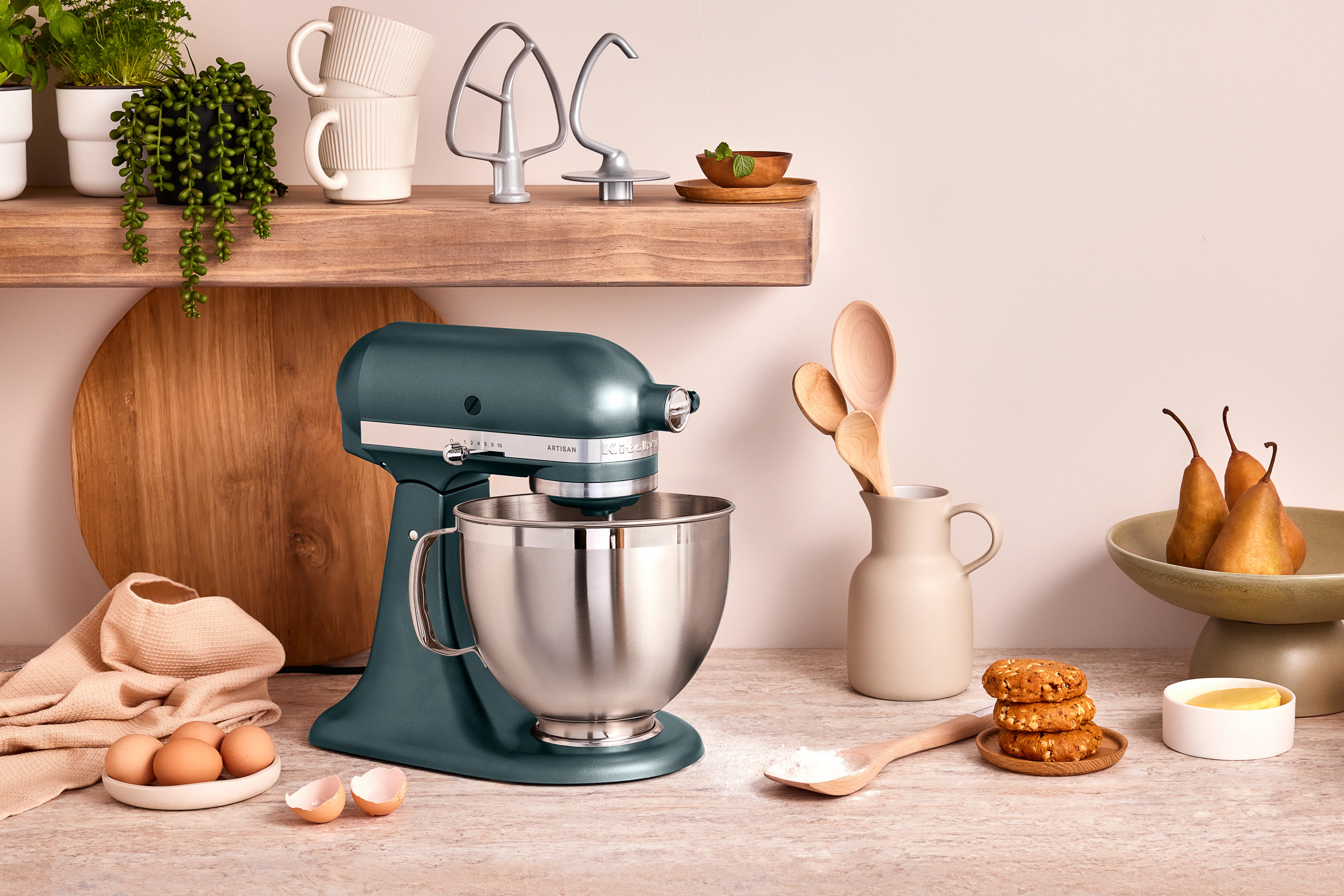 Product image 104
