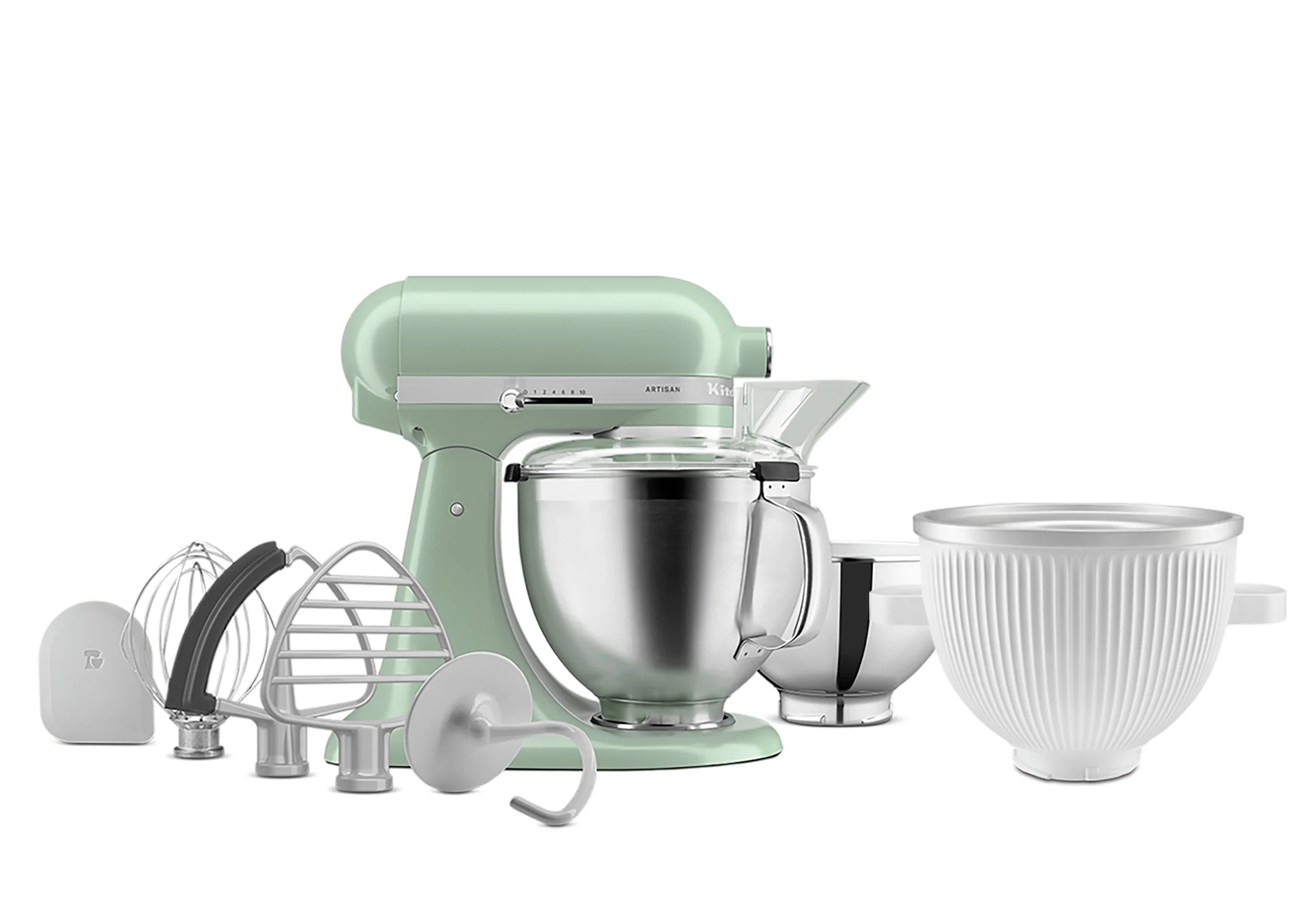 Product image 66