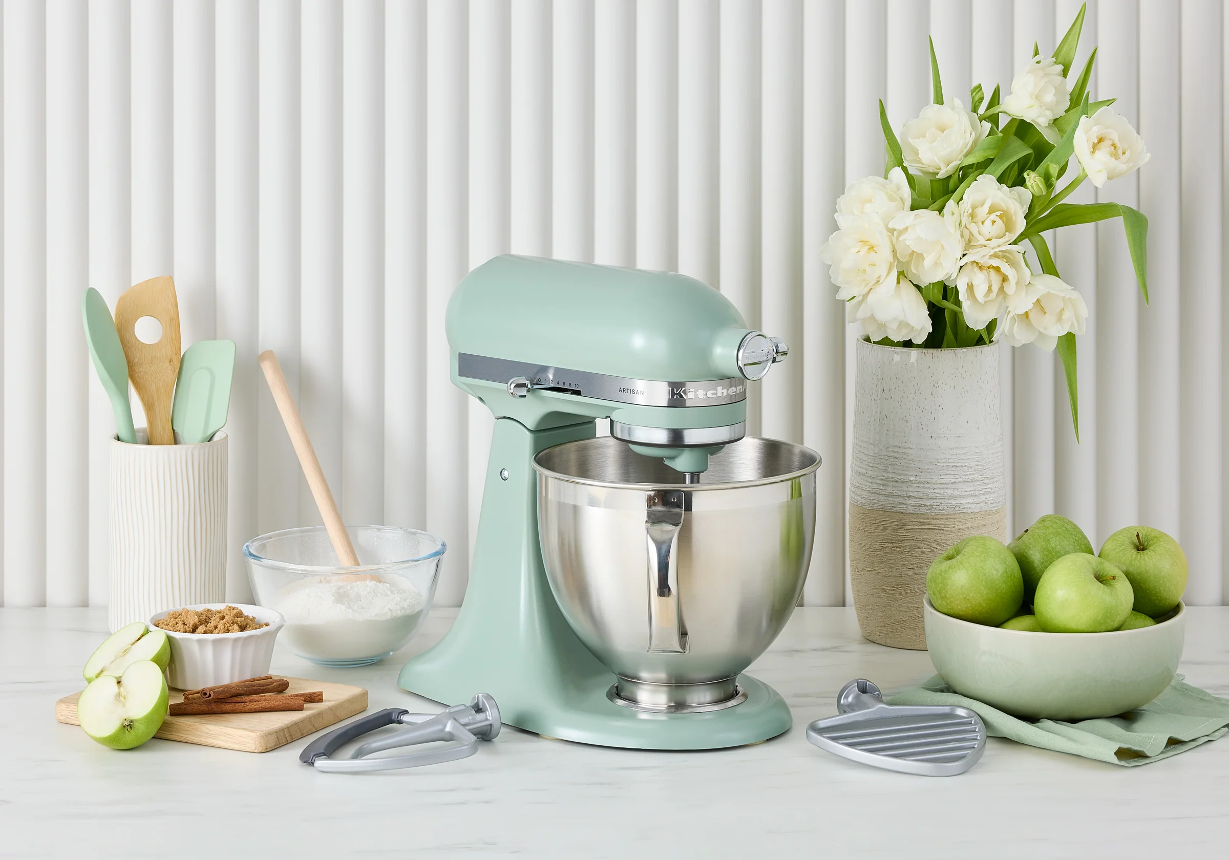 Product image 117