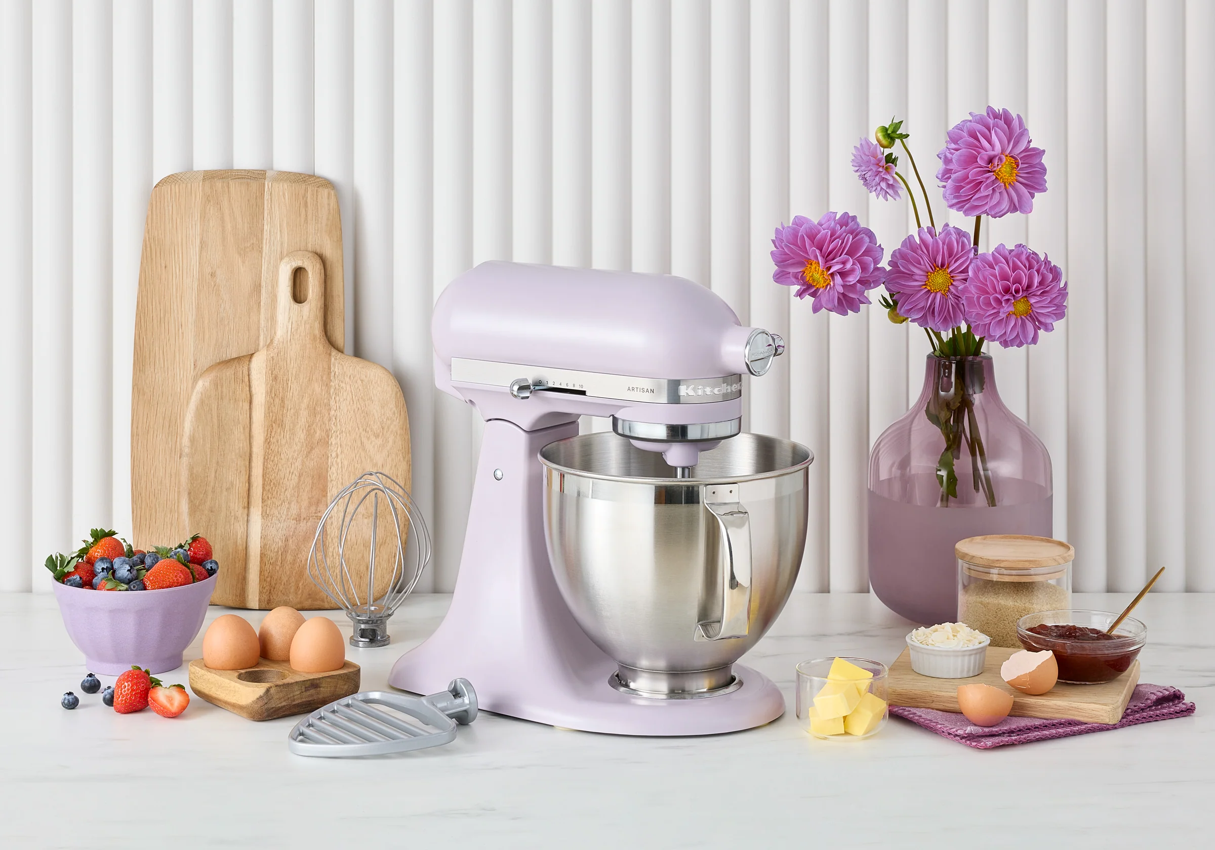 Product image 122