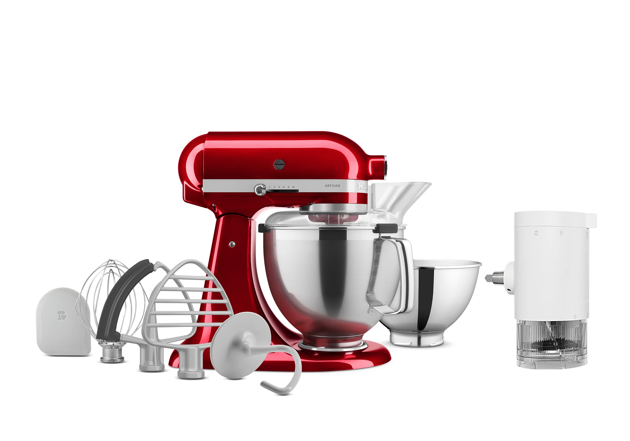 Product image 37