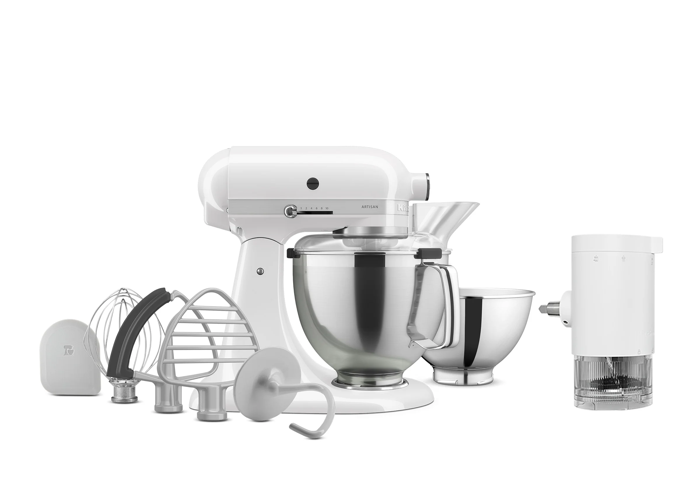 Product image 53