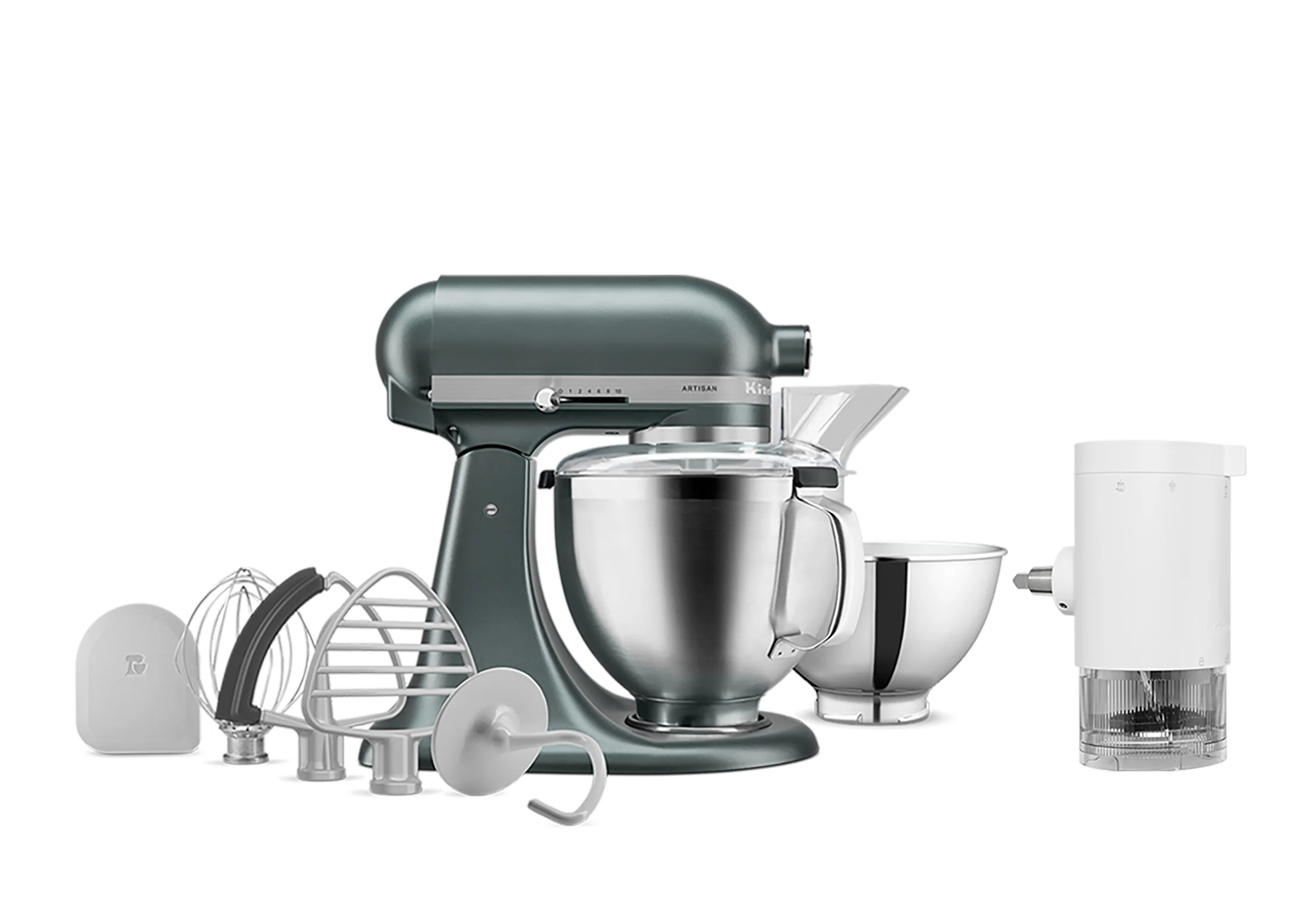 Product image 59