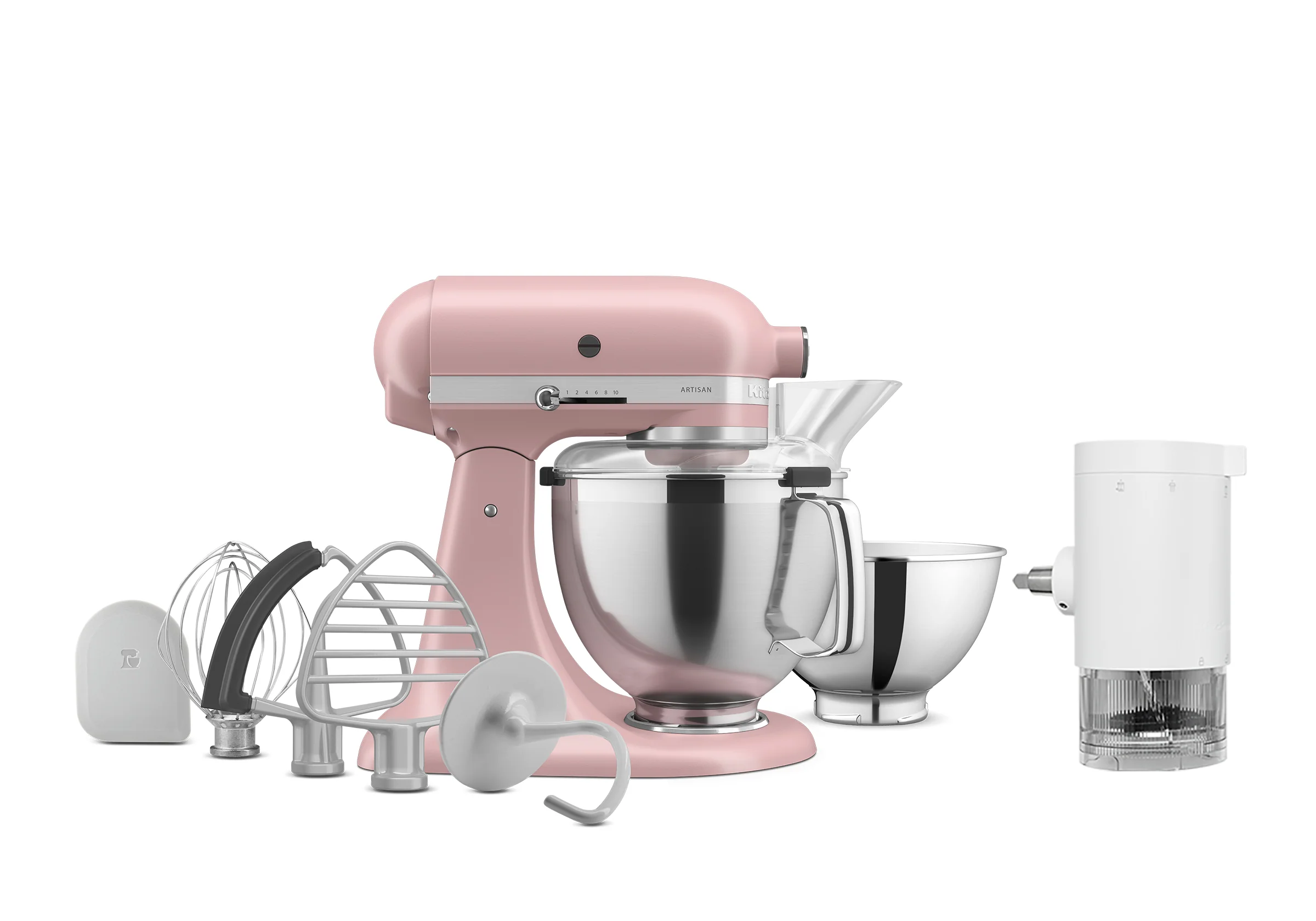 Product image 70