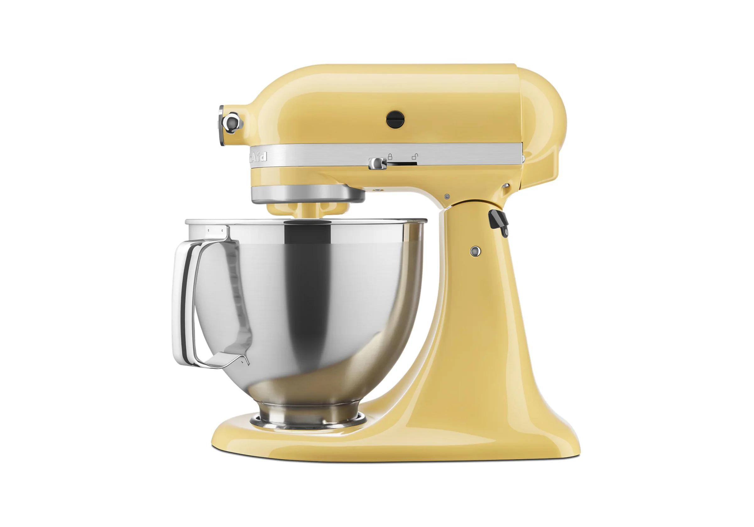 Product image 101