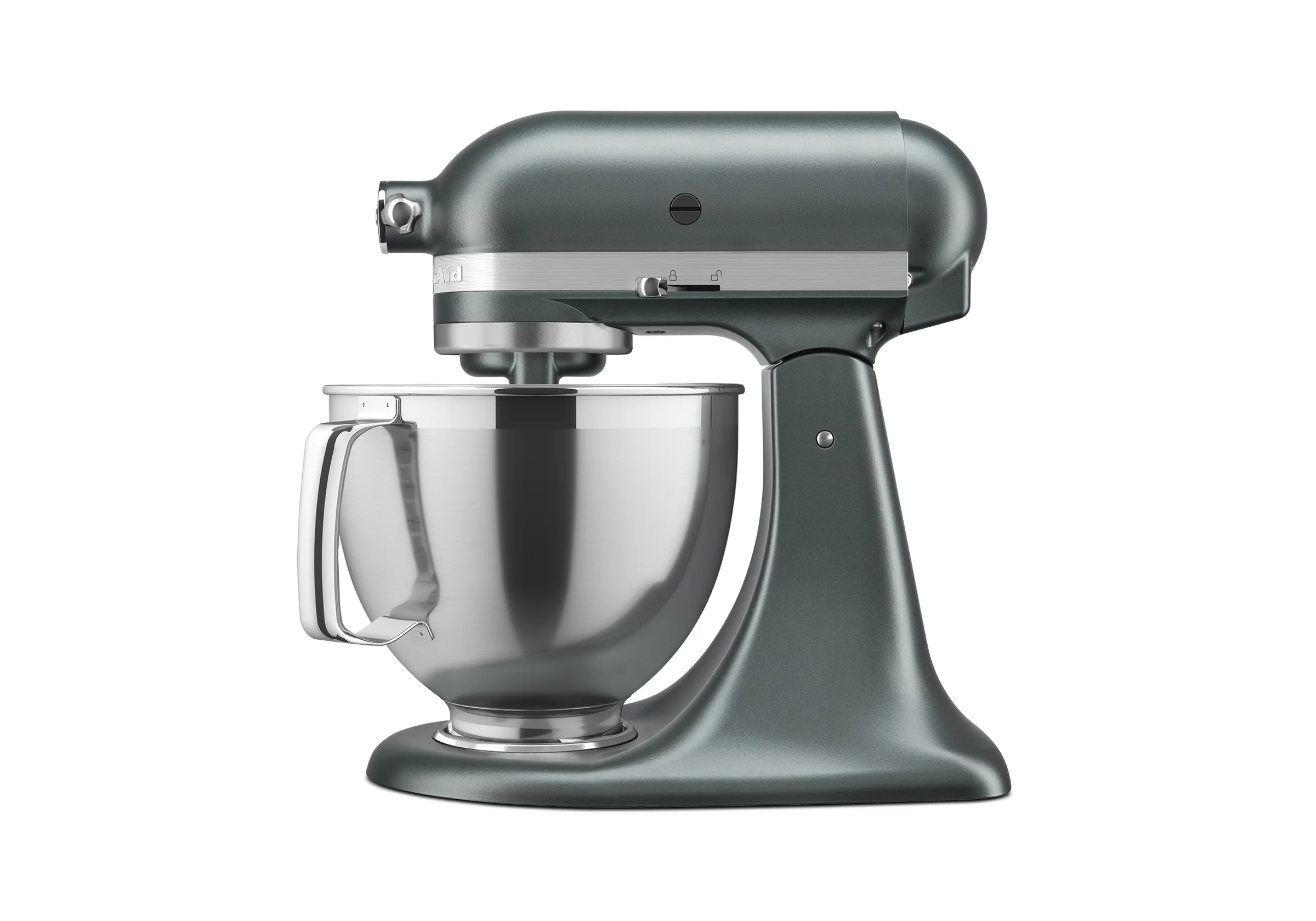 Product image 109