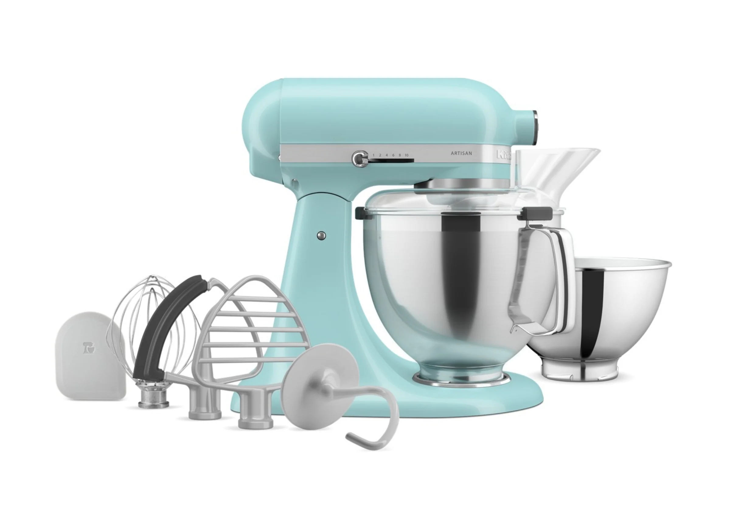 Product image 110