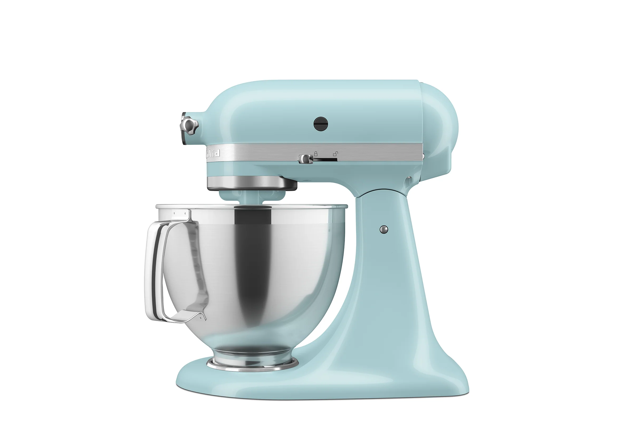 Product image 116