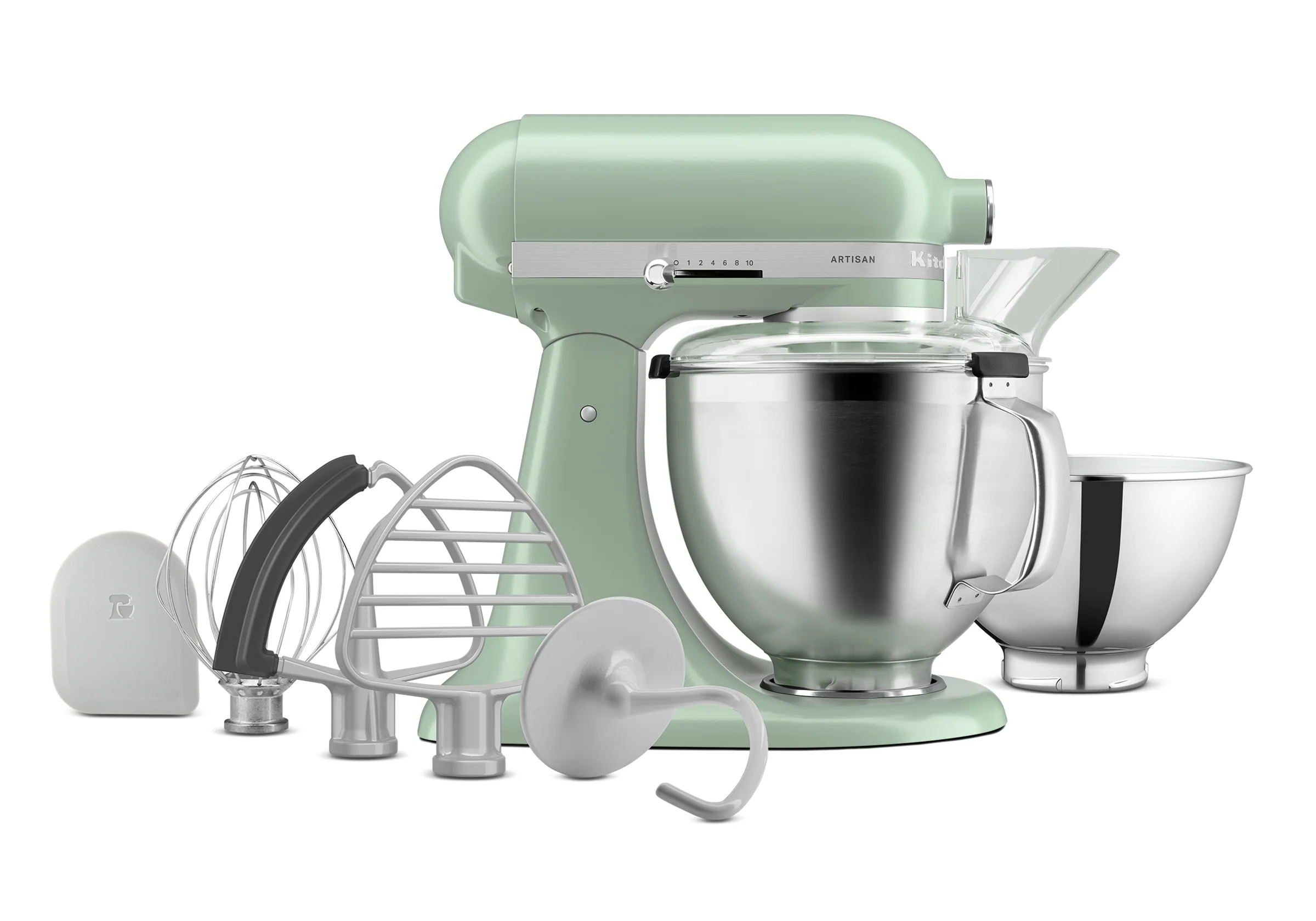 Product image 118