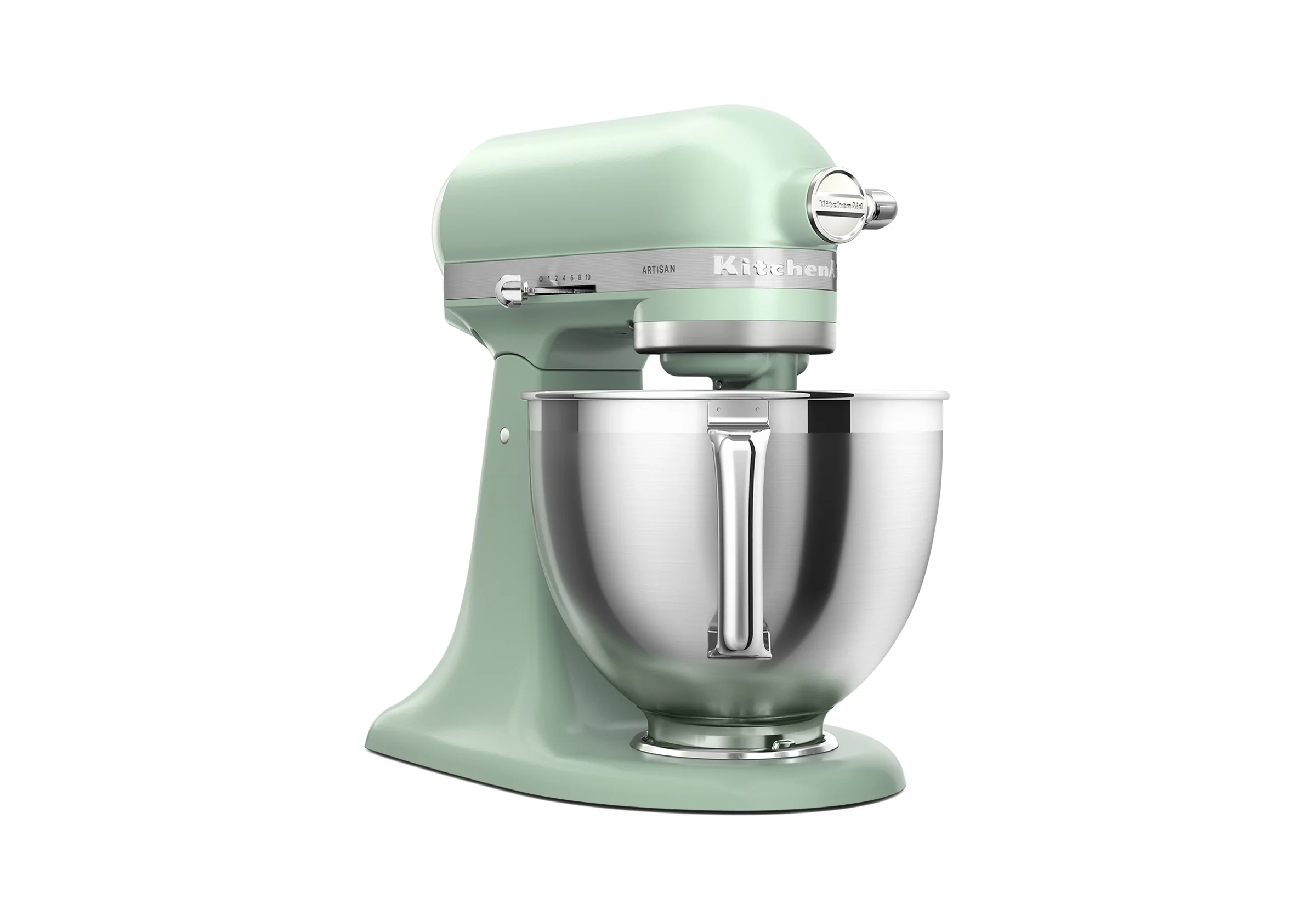 Product image 119