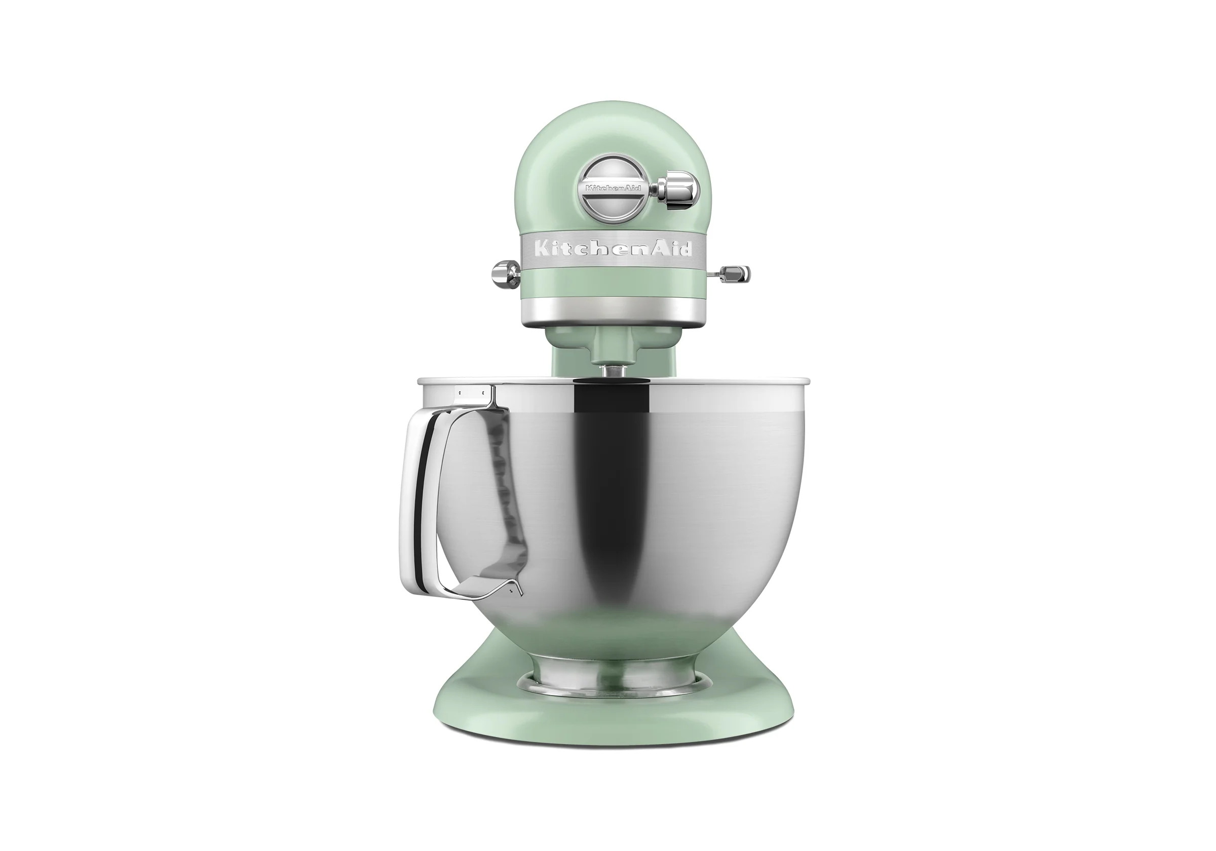 Product image 121