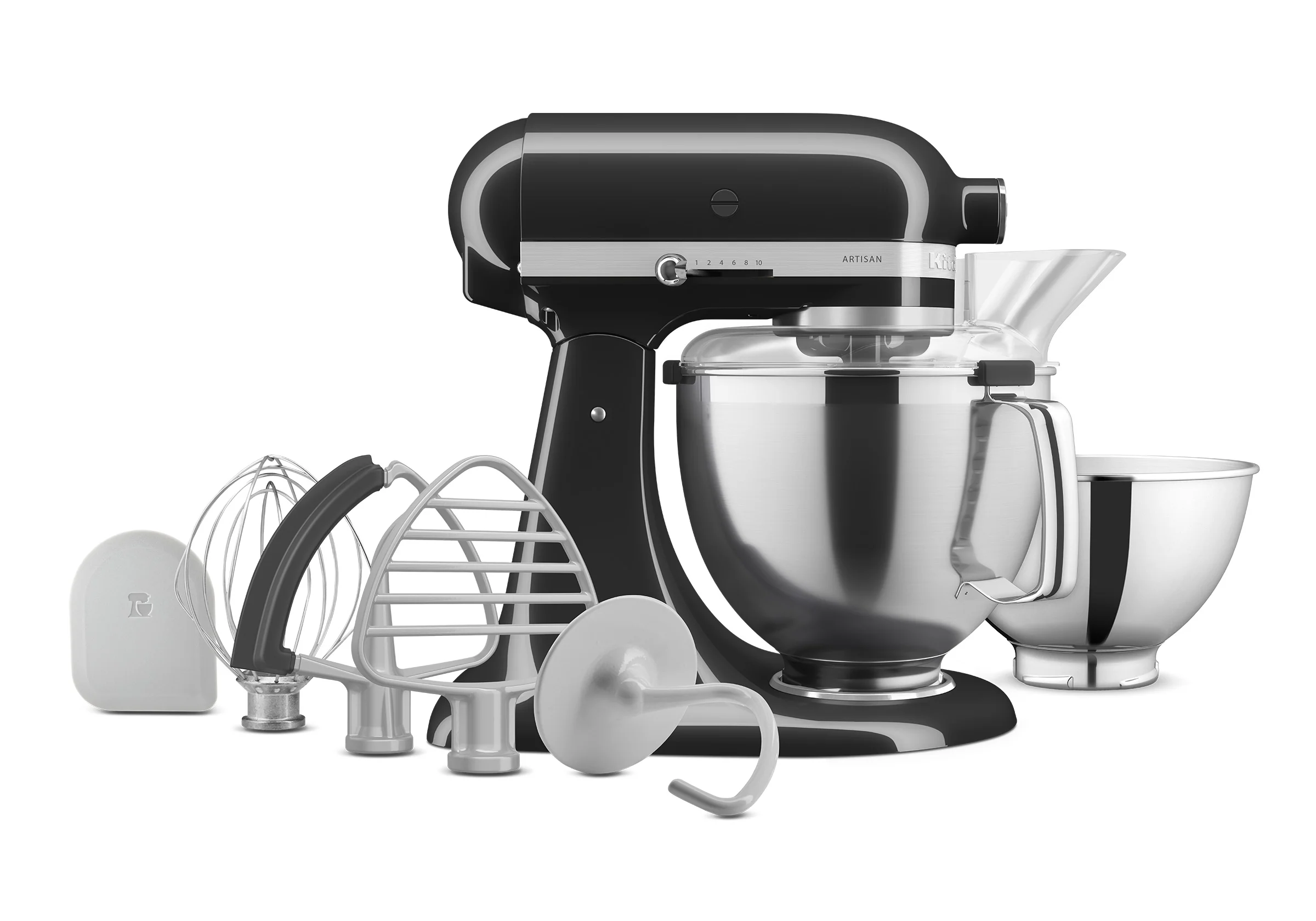 Product image 62