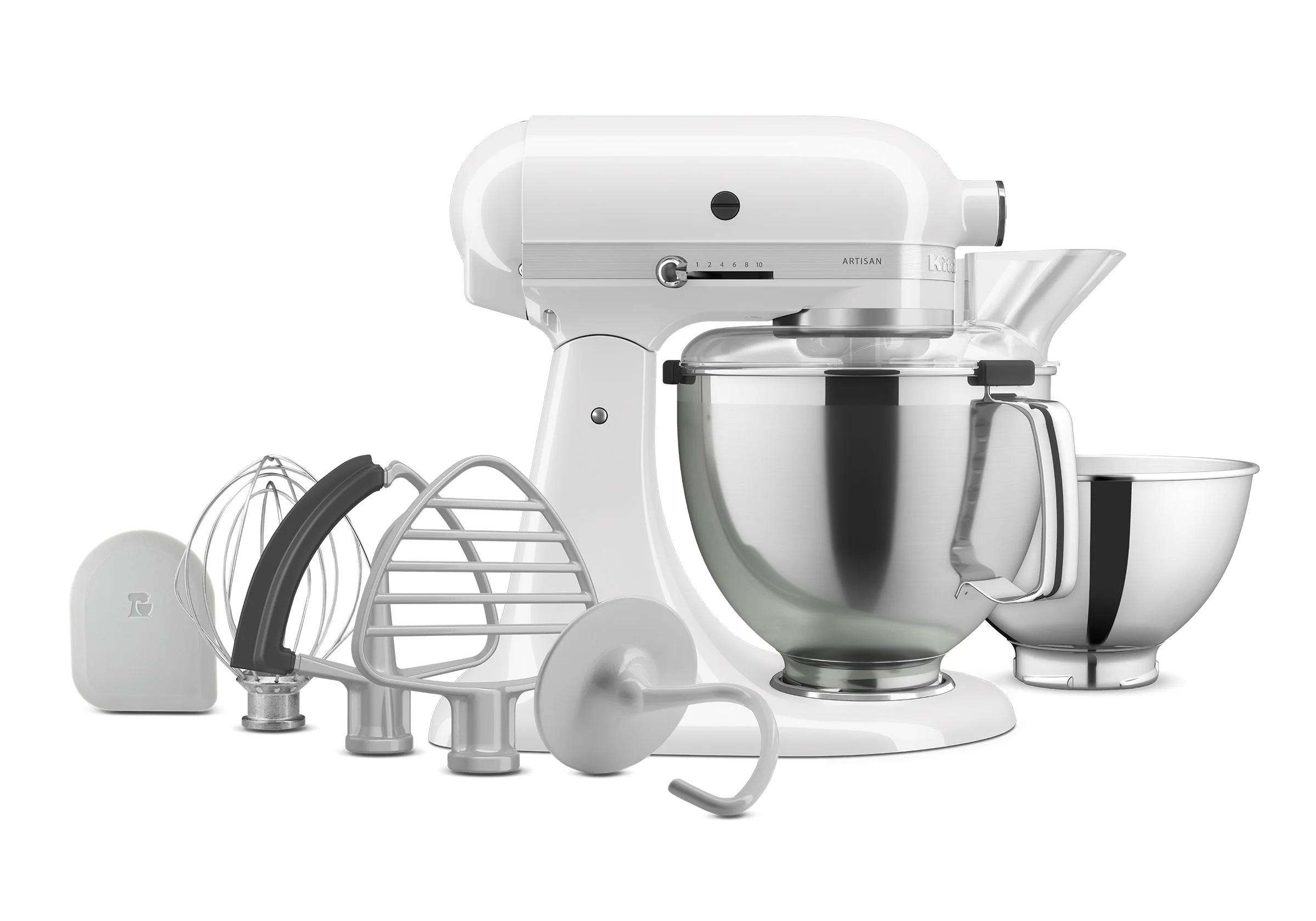 Product image 68